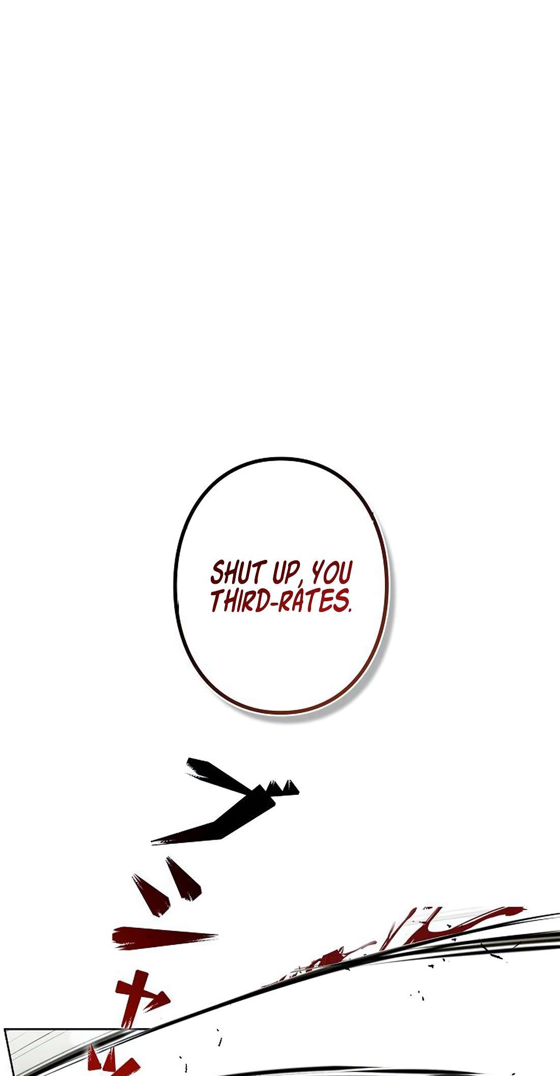 Page 96 of Chapter 1