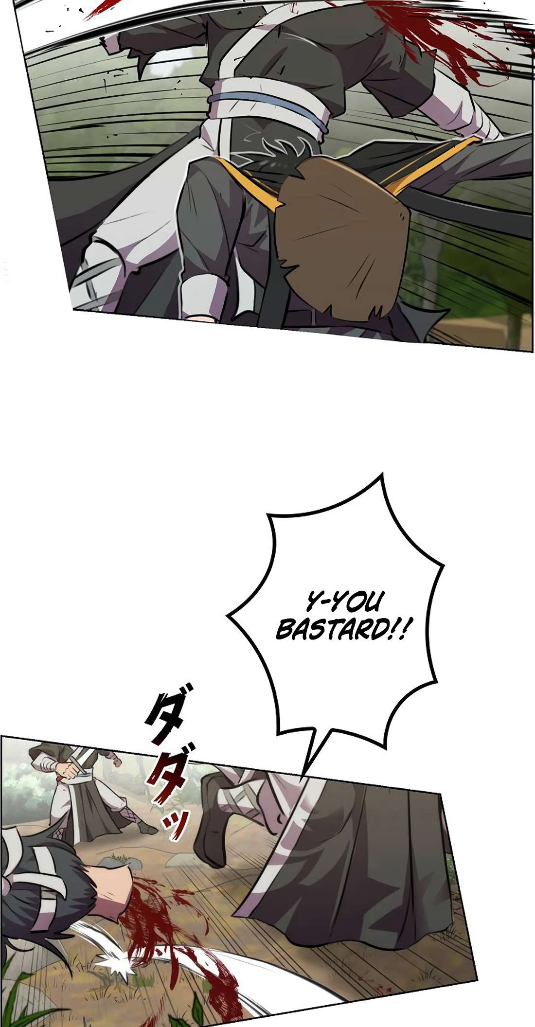 Page 97 of Chapter 1