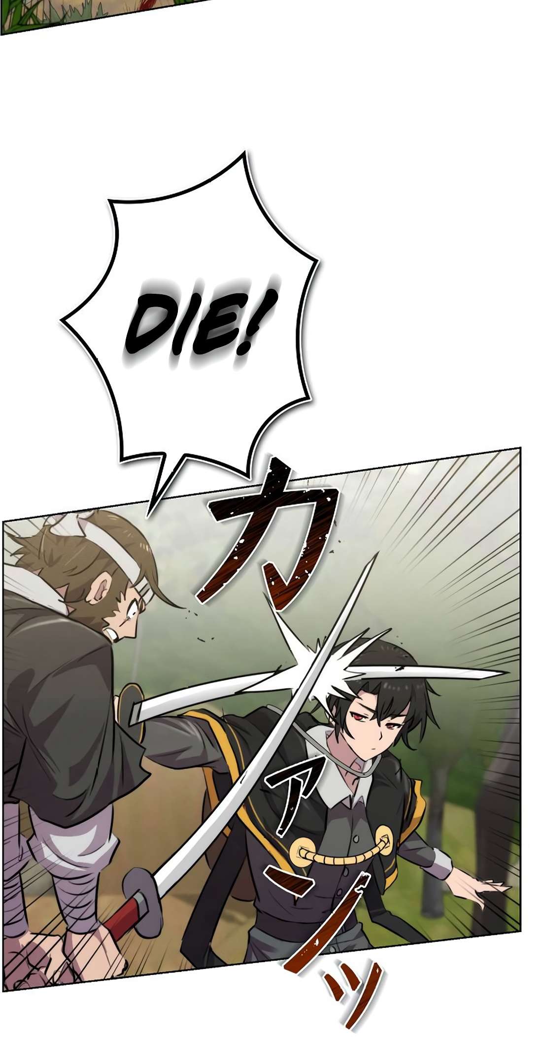 Page 98 of Chapter 1