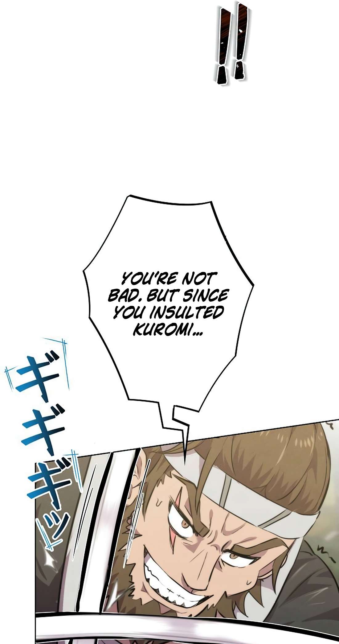 Page 99 of Chapter 1