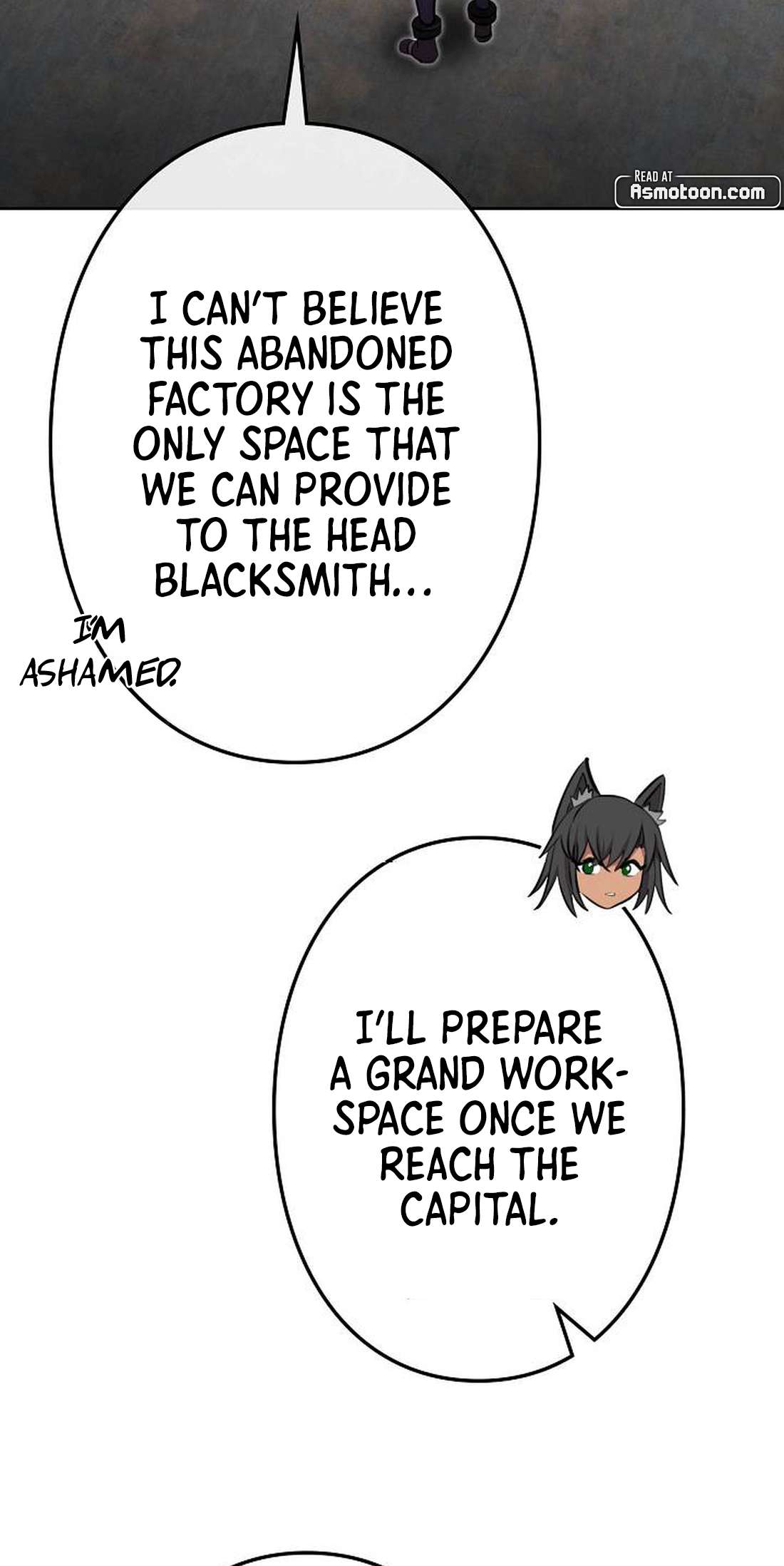 Page 3 of Chapter 10