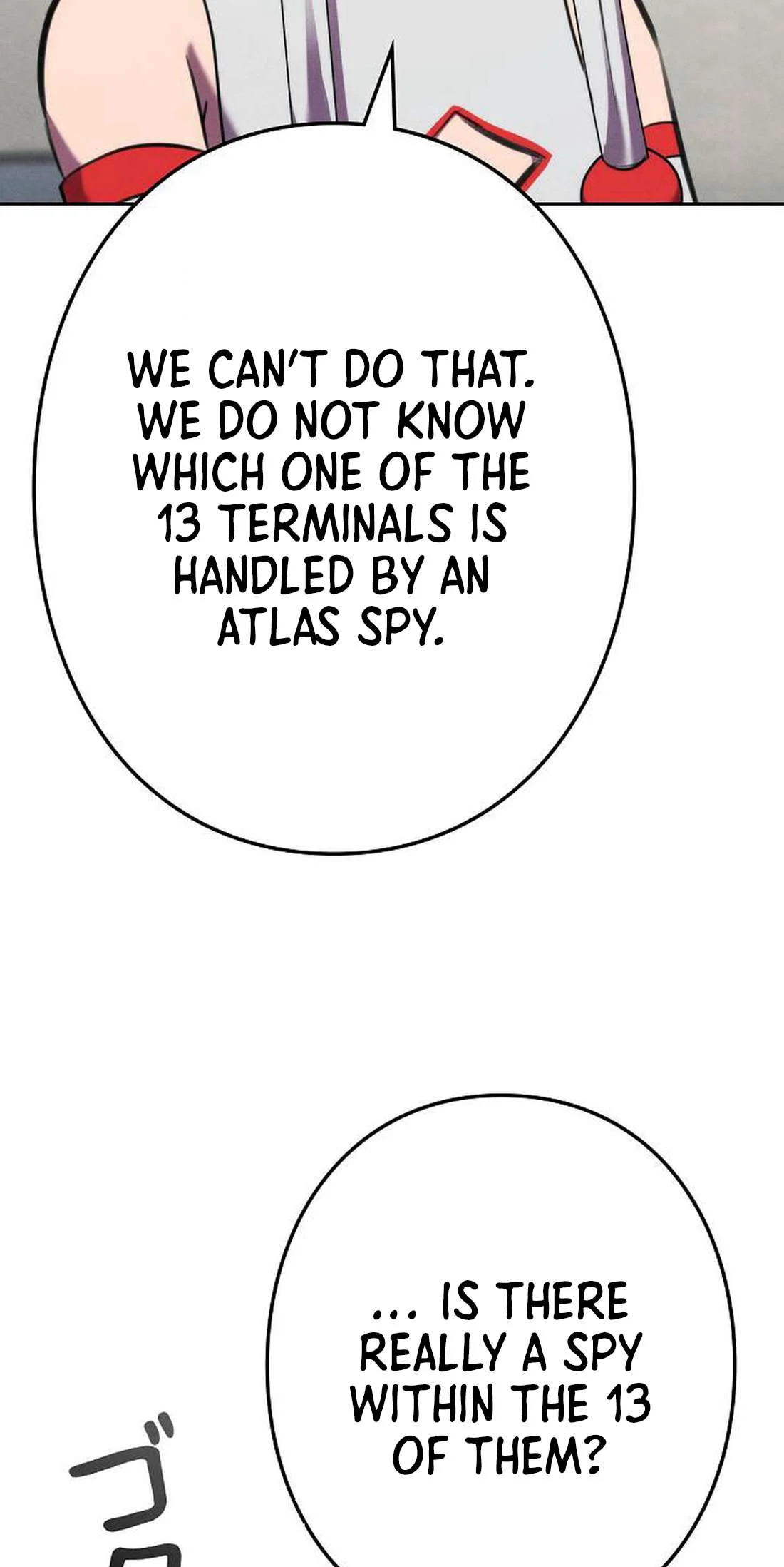 Page 6 of Chapter 10