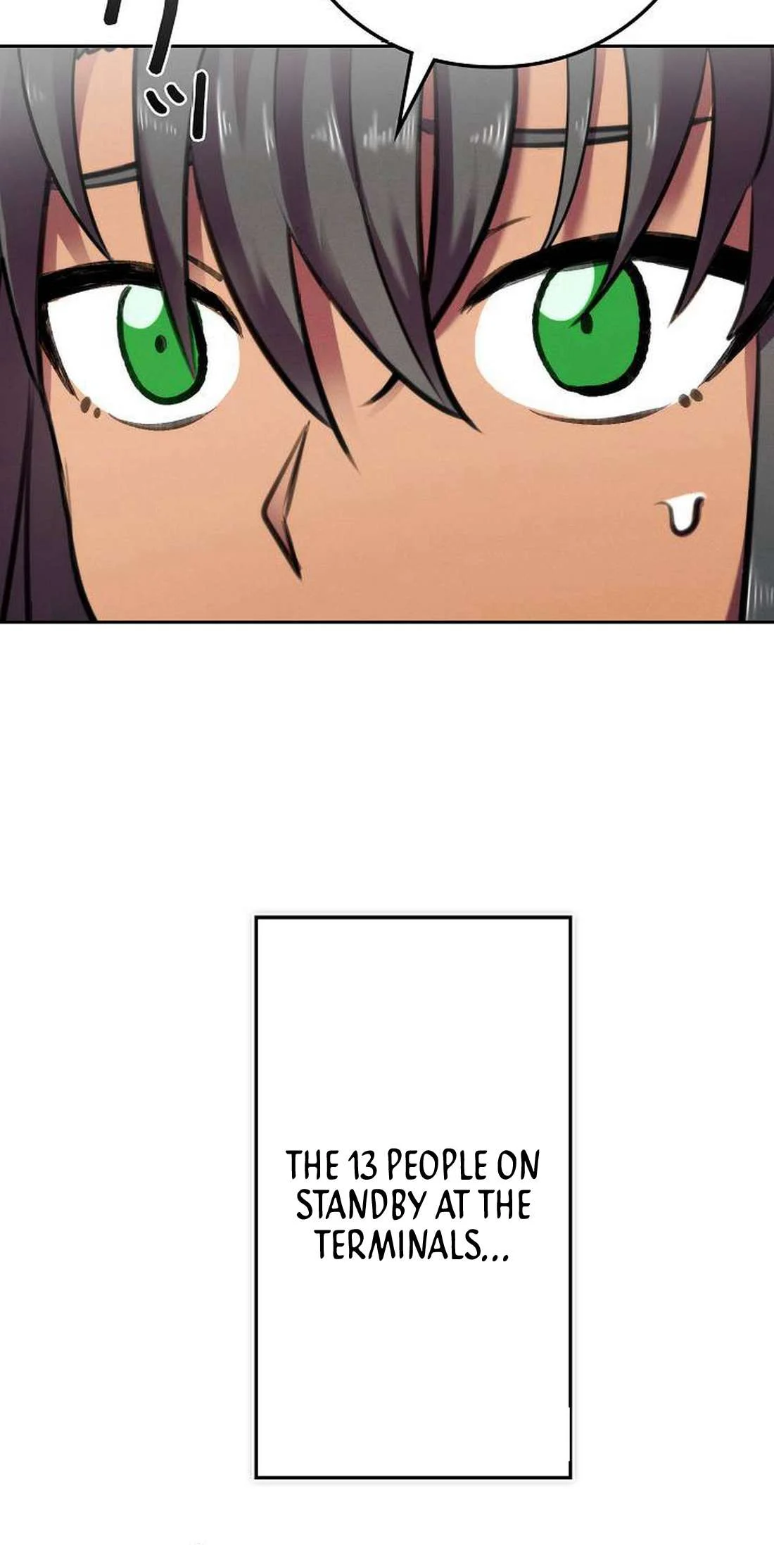 Page 7 of Chapter 10
