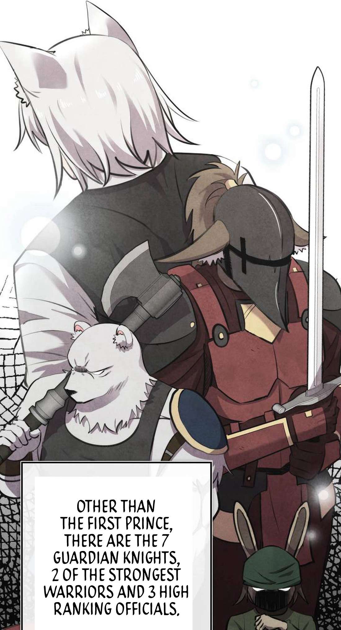 Page 8 of Chapter 10