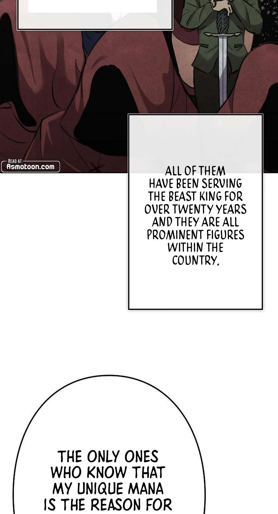 Page 9 of Chapter 10