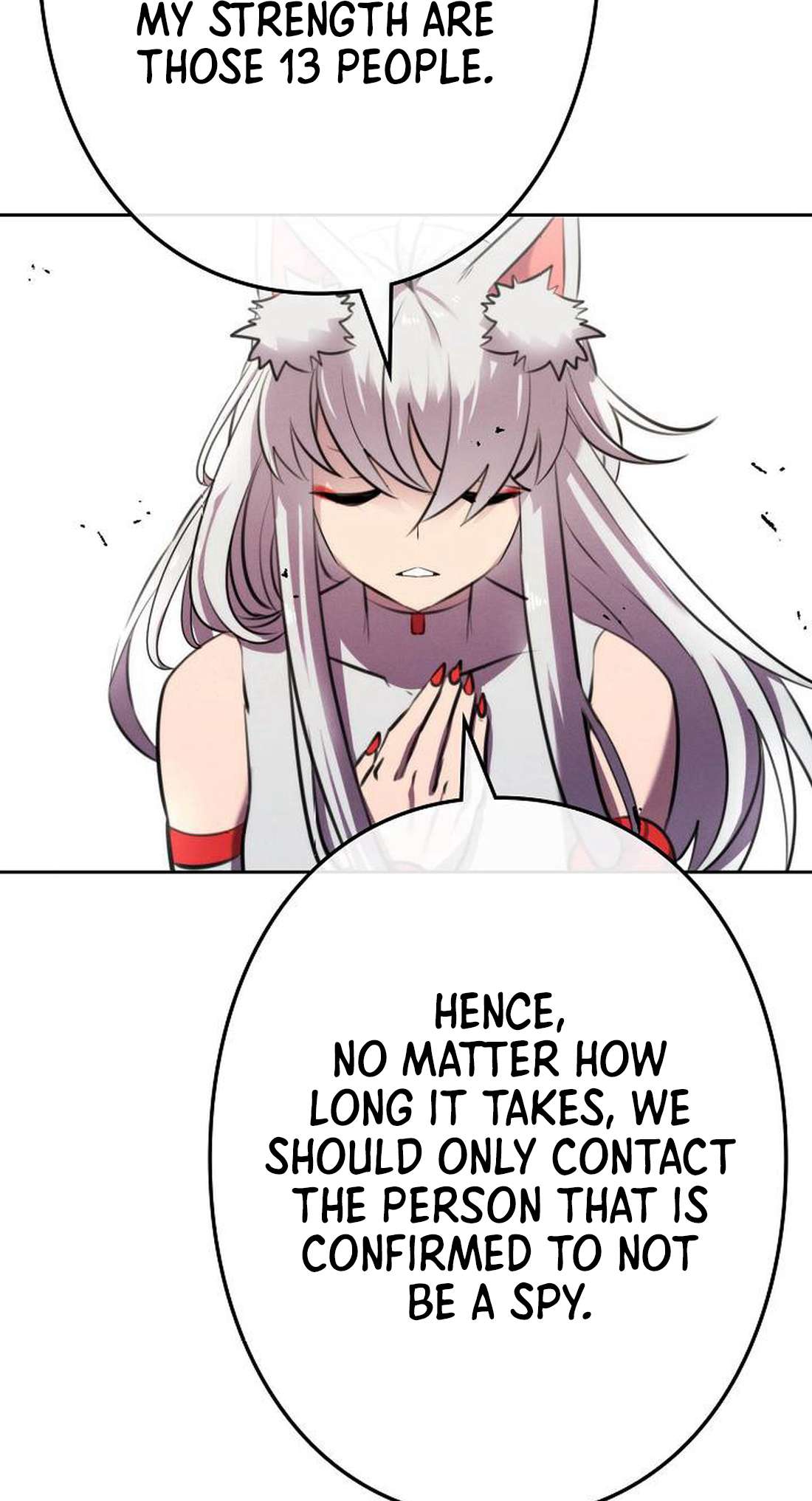 Page 10 of Chapter 10
