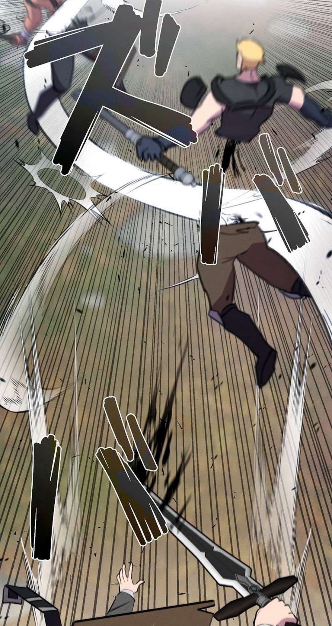 Page 100 of Chapter 10