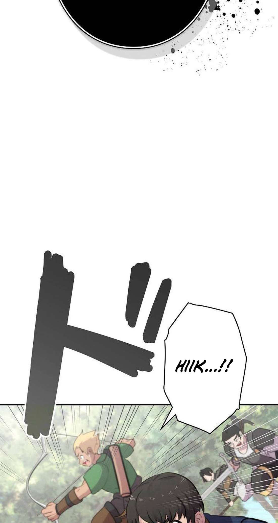 Page 102 of Chapter 10