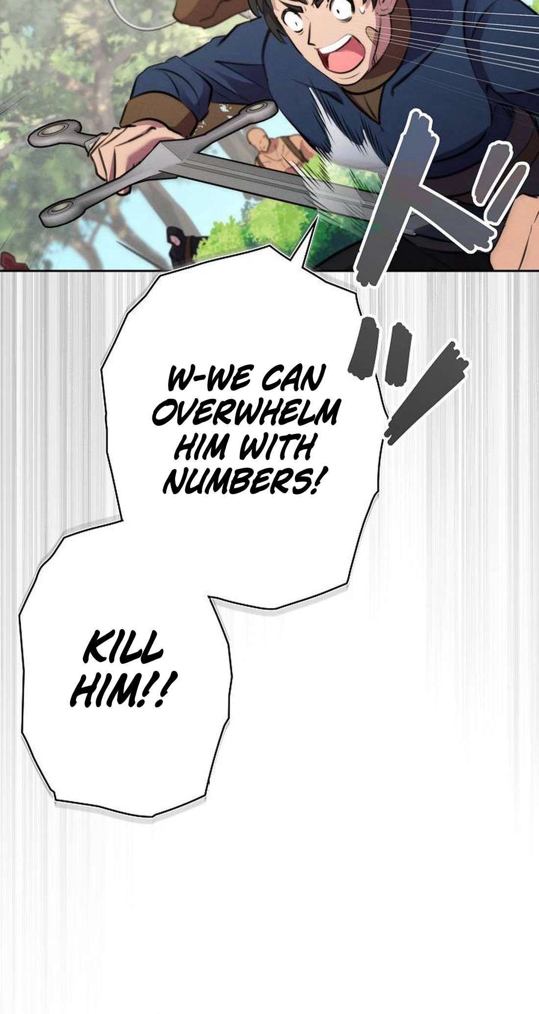 Page 103 of Chapter 10