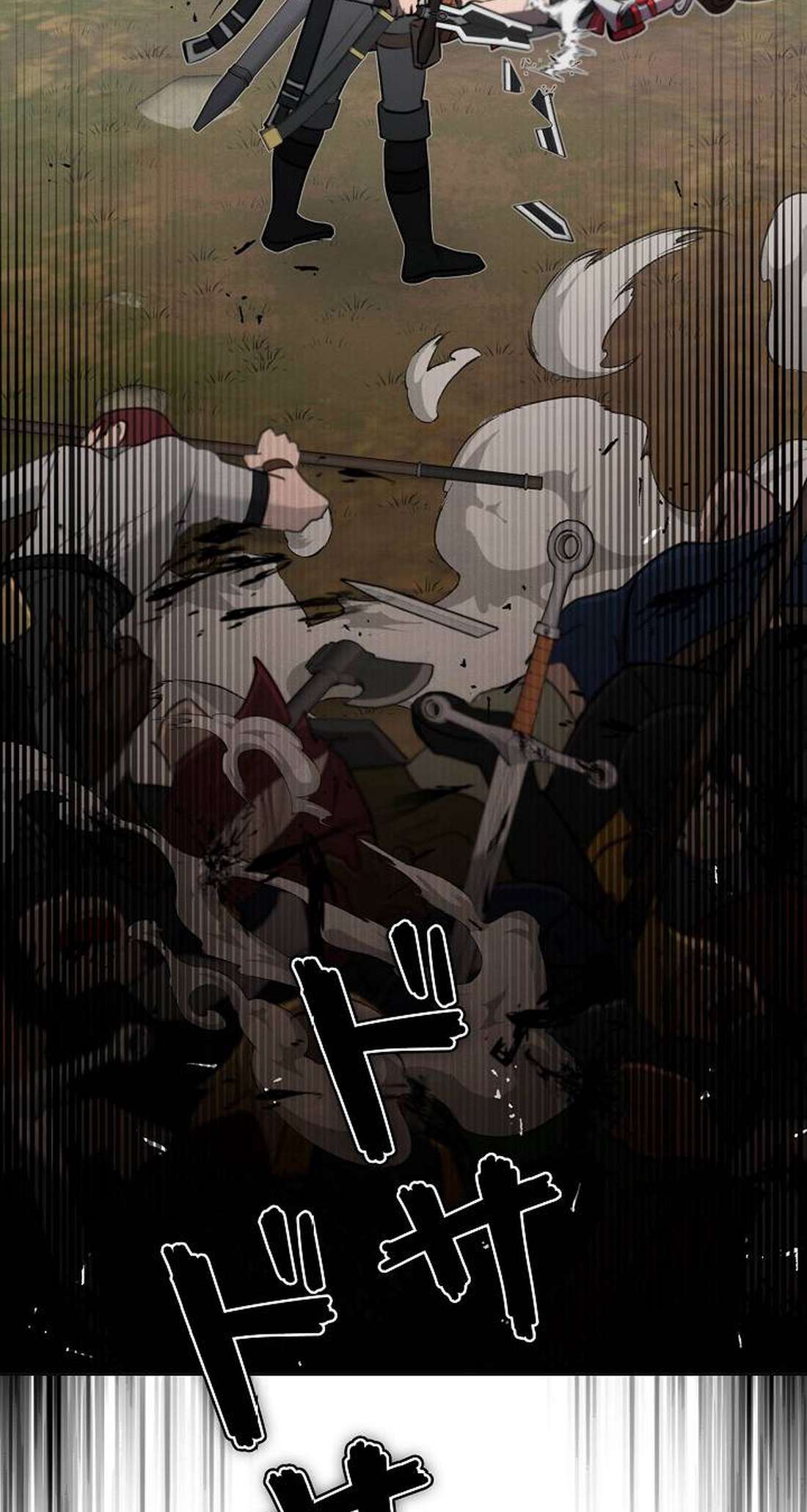 Page 105 of Chapter 10