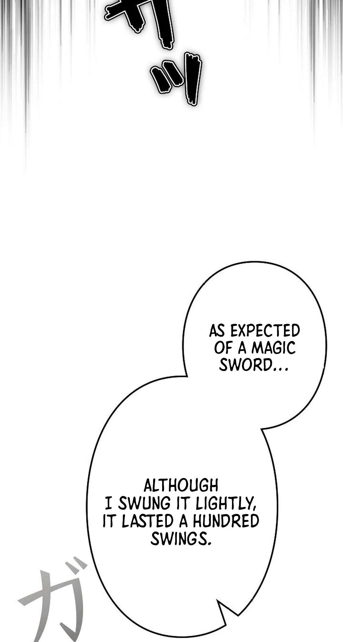 Page 106 of Chapter 10