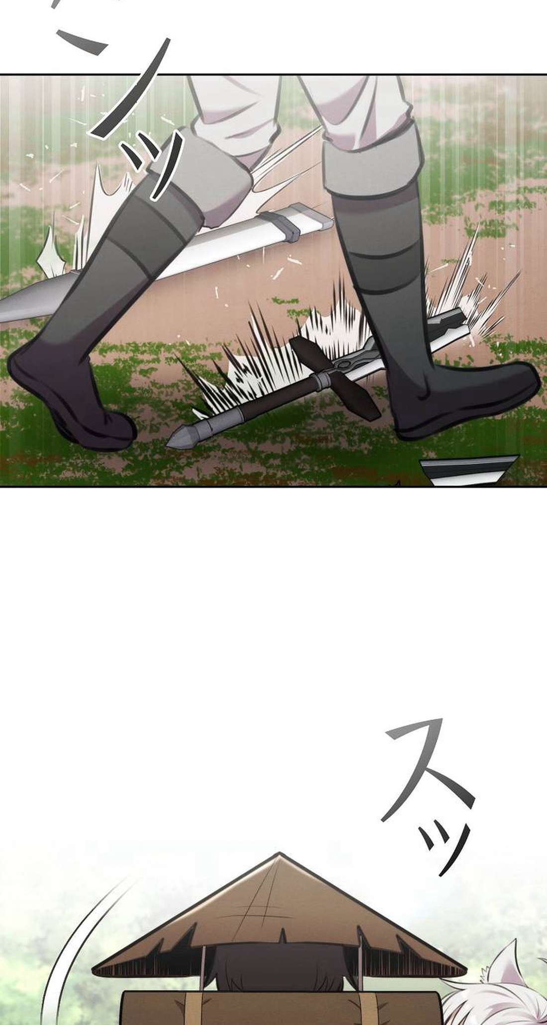 Page 107 of Chapter 10