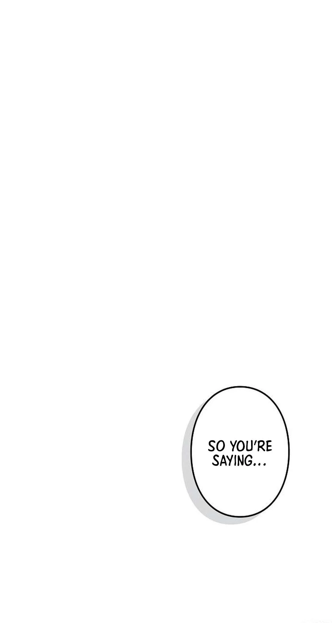 Page 109 of Chapter 10