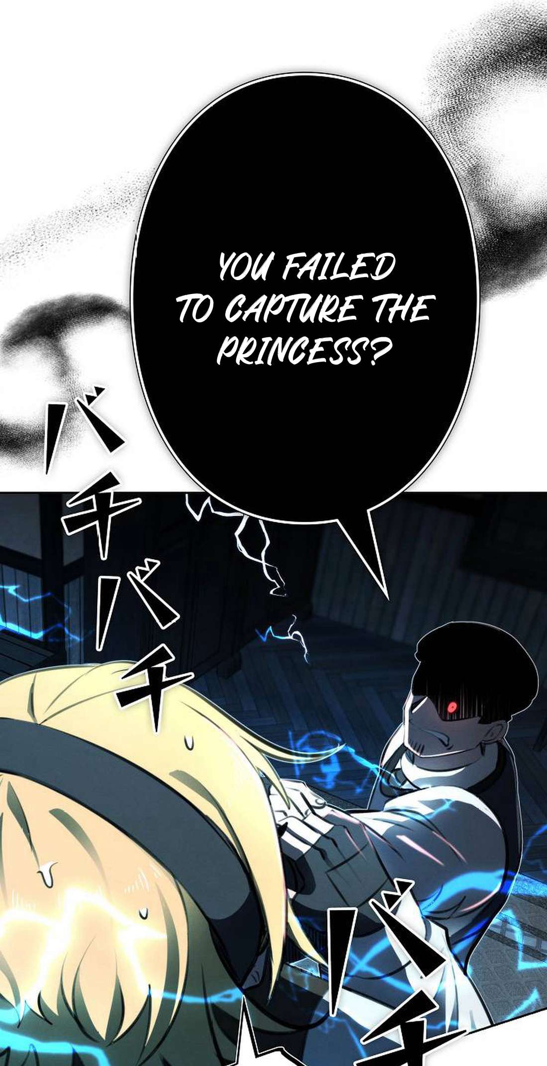 Page 110 of Chapter 10