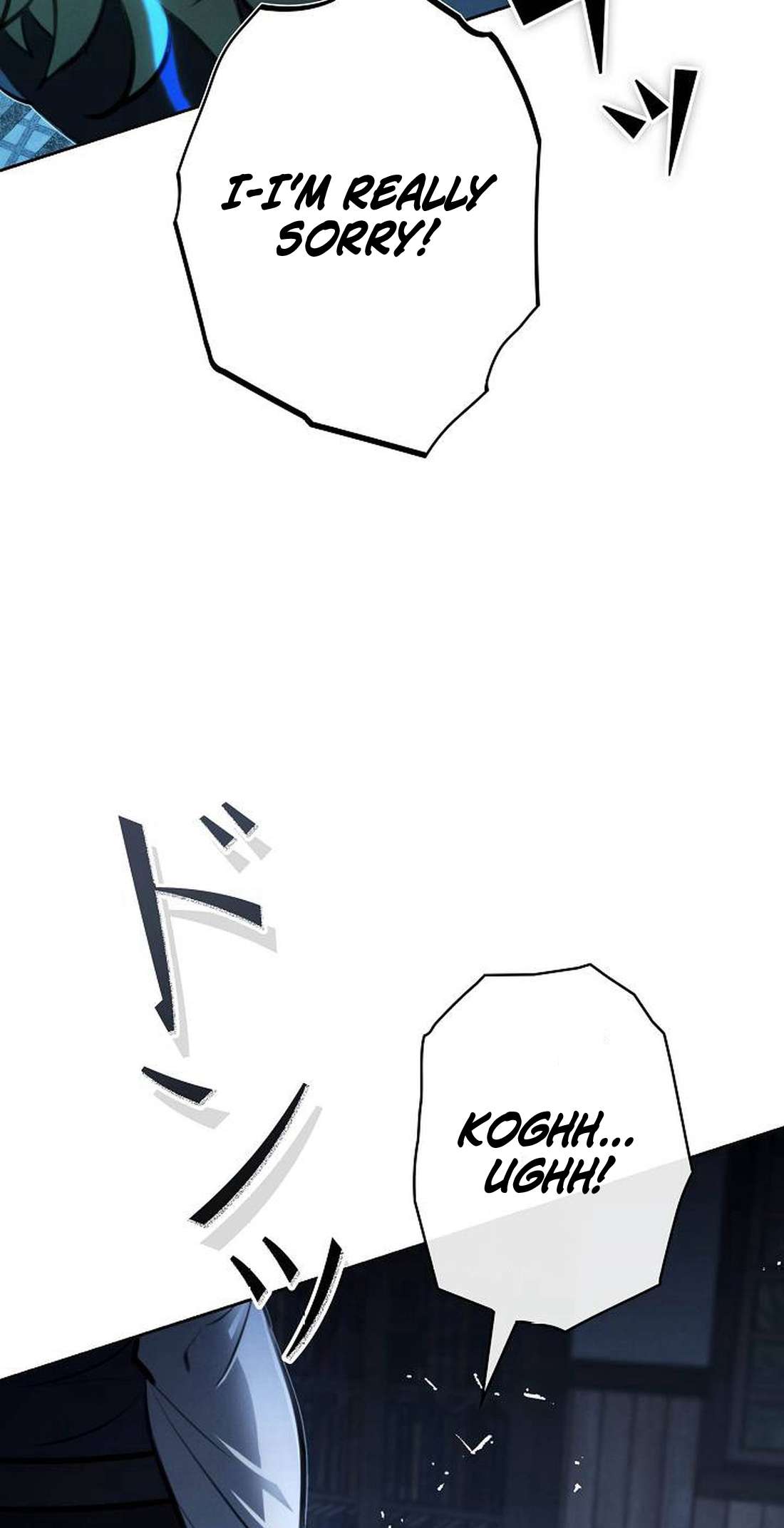 Page 111 of Chapter 10