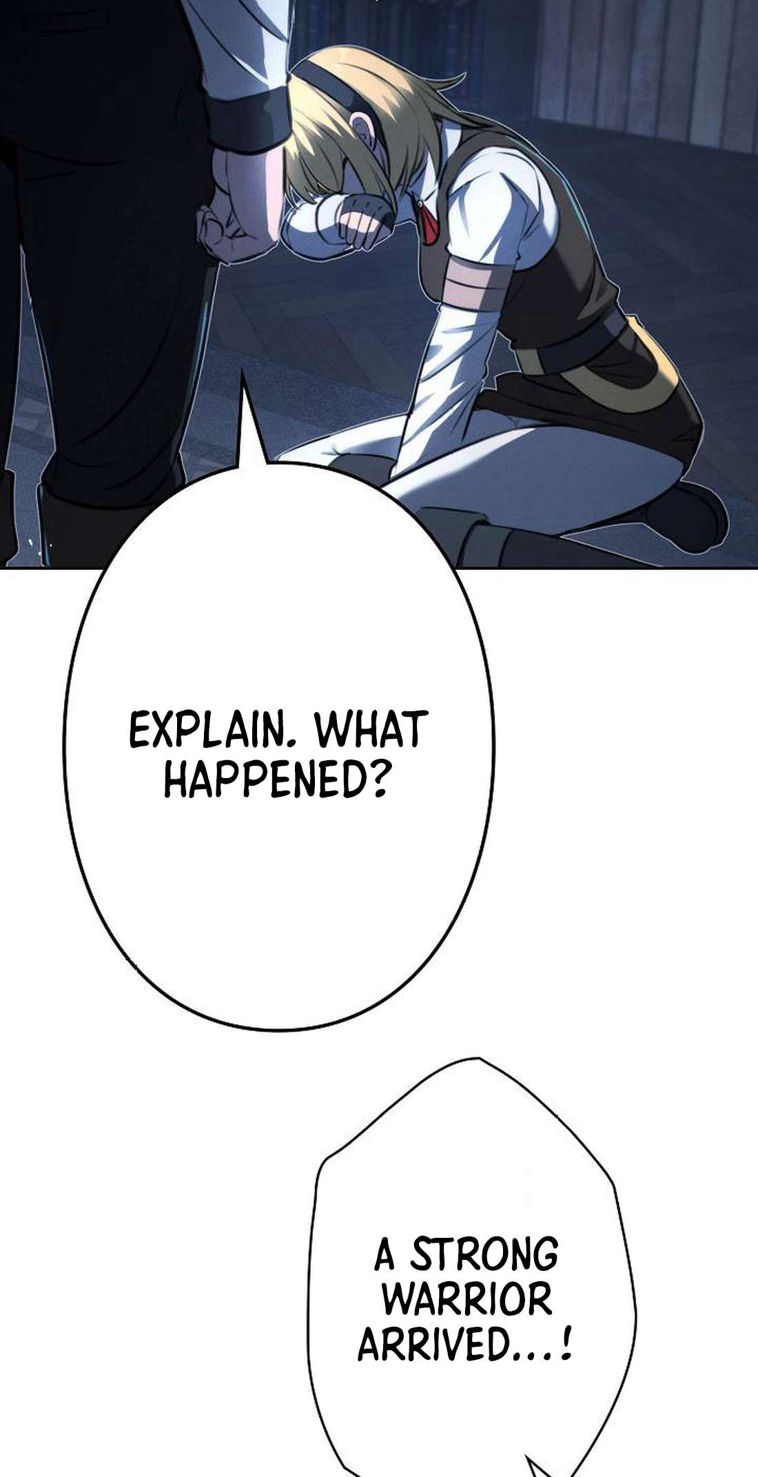 Page 112 of Chapter 10