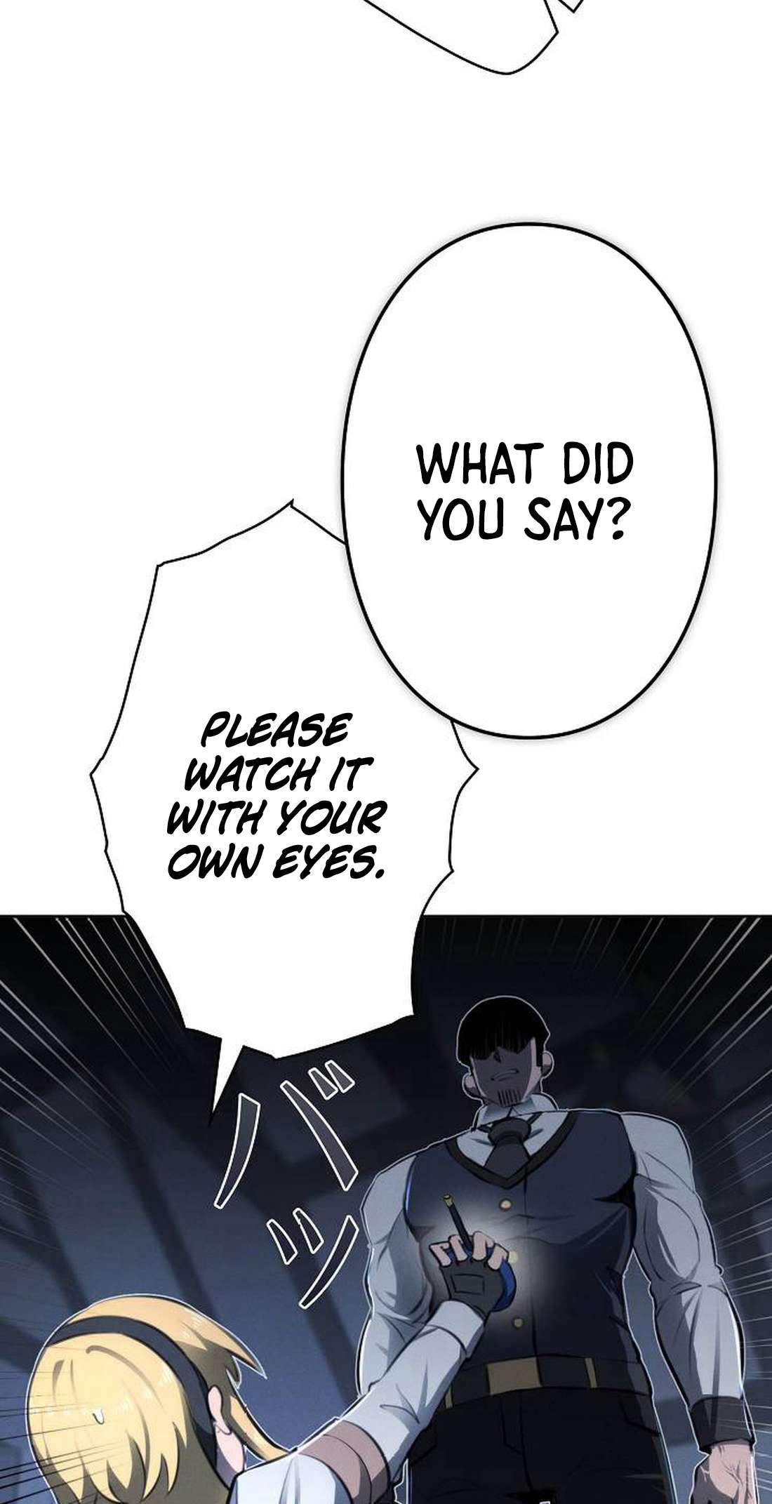 Page 113 of Chapter 10