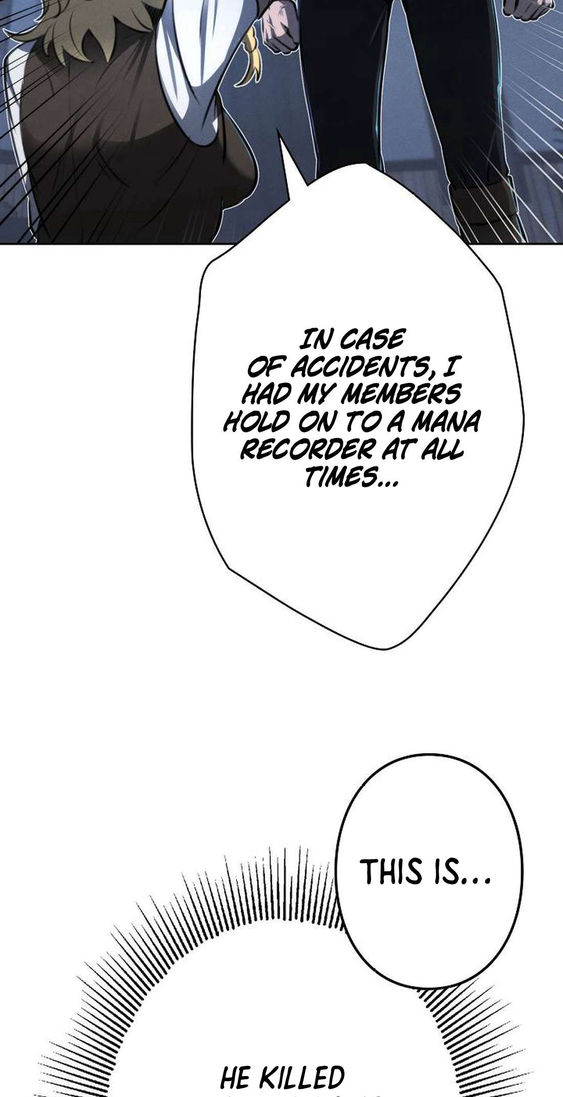 Page 114 of Chapter 10