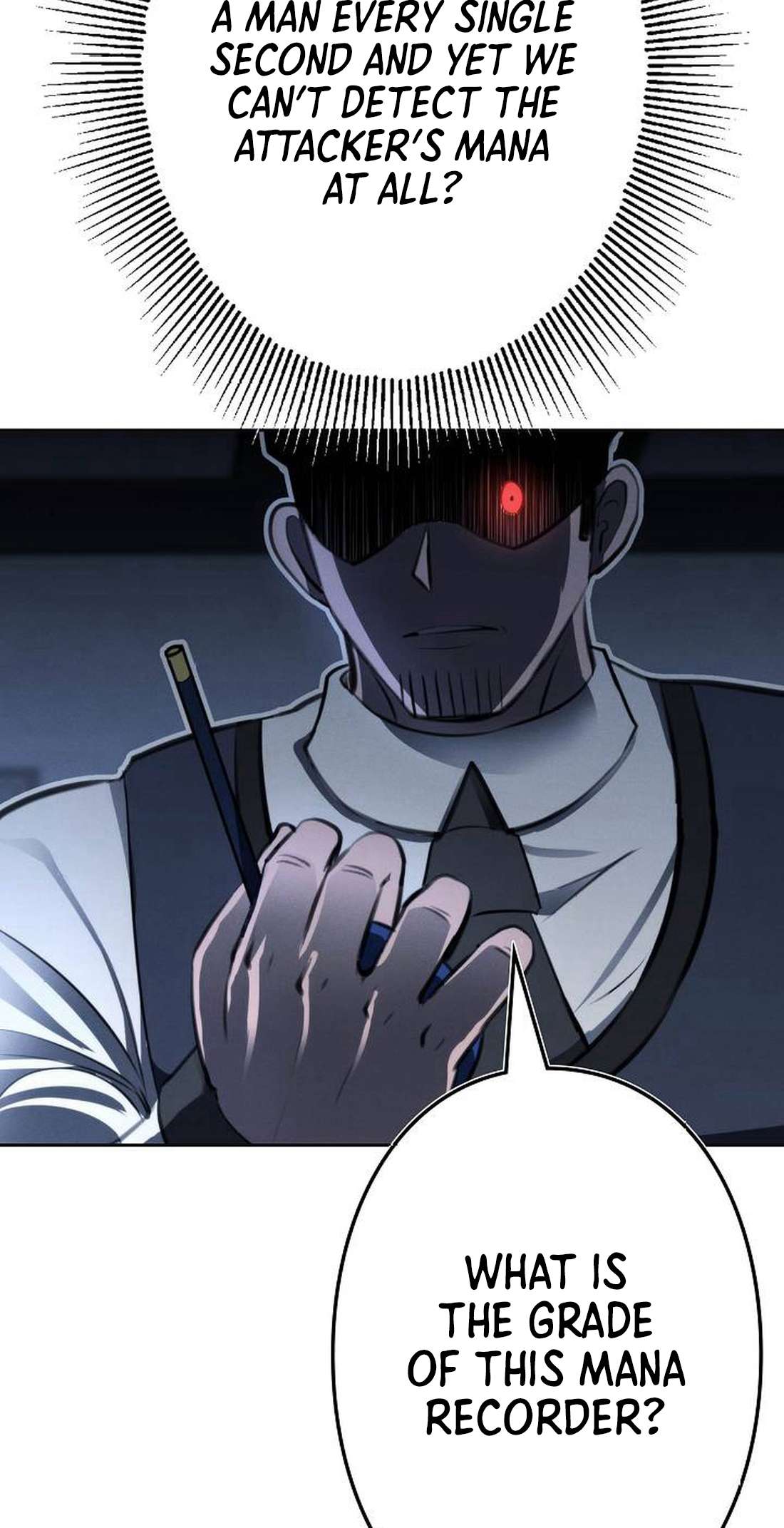 Page 115 of Chapter 10