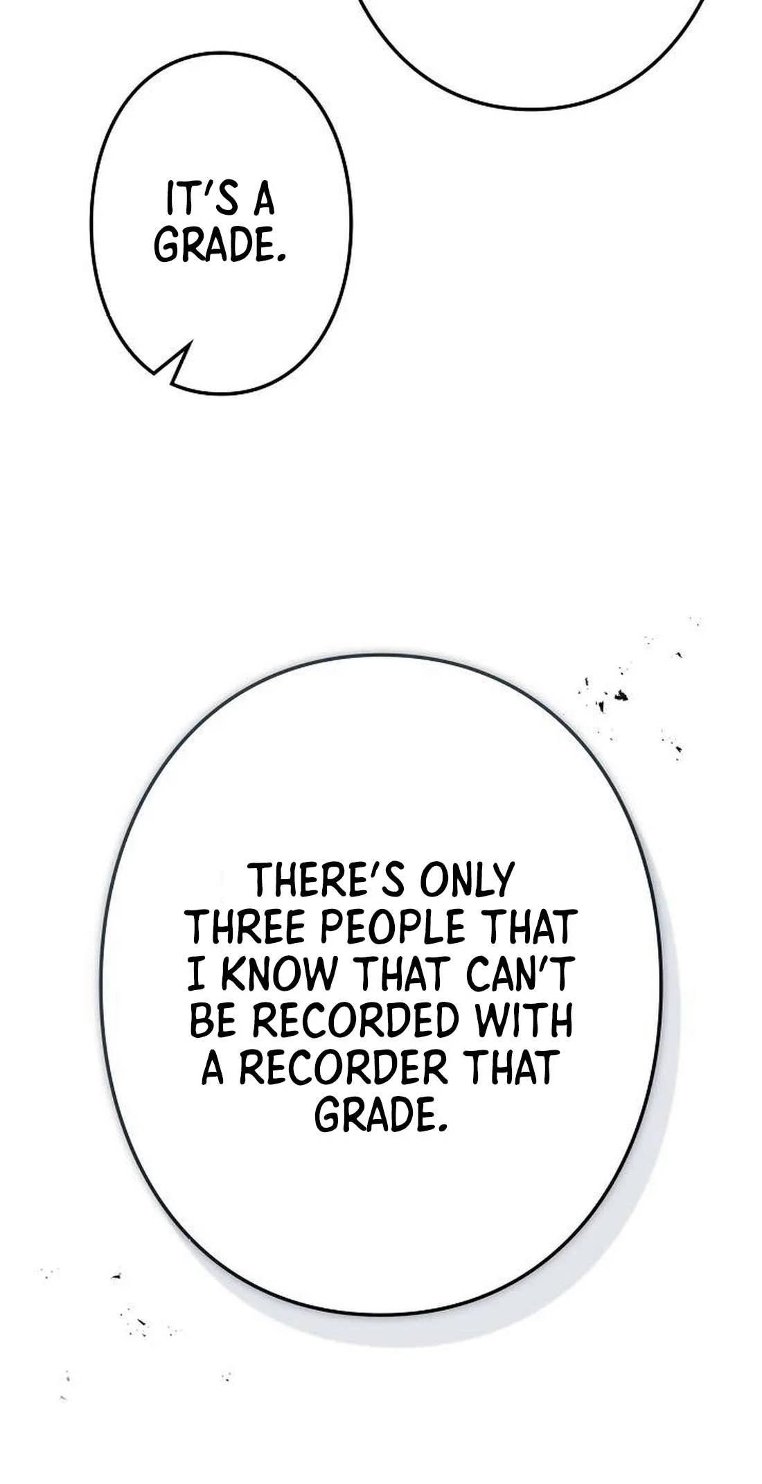 Page 116 of Chapter 10
