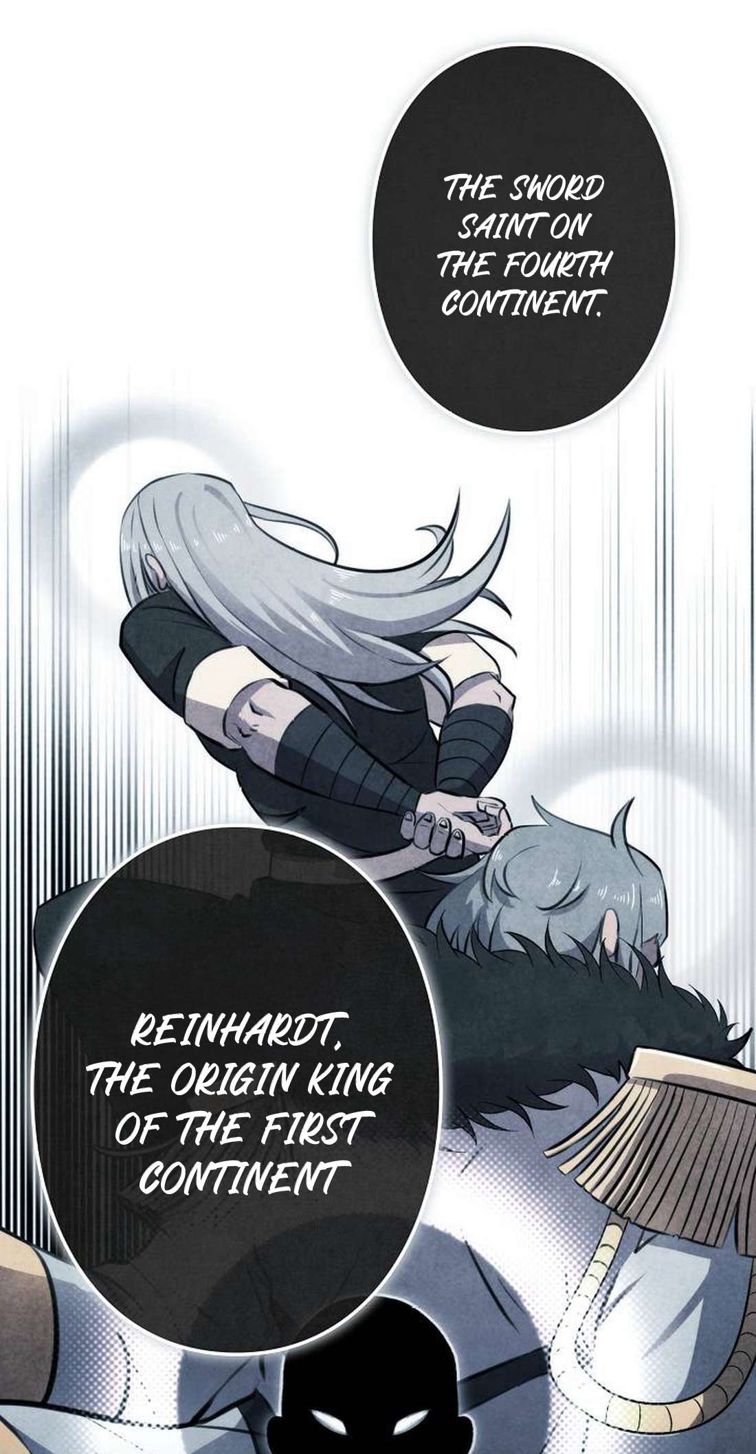 Page 117 of Chapter 10