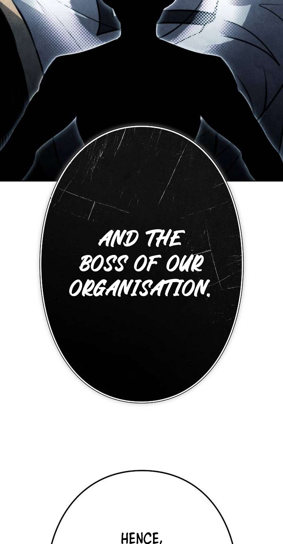 Page 118 of Chapter 10