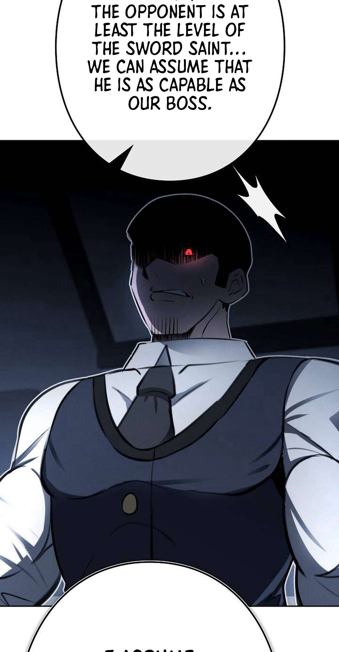 Page 119 of Chapter 10