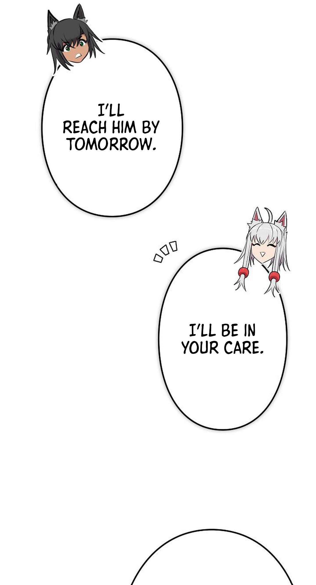 Page 12 of Chapter 10