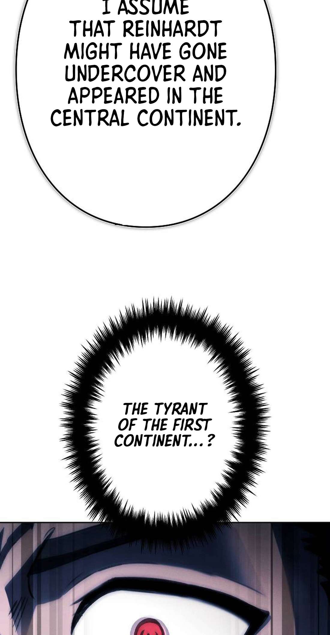 Page 120 of Chapter 10