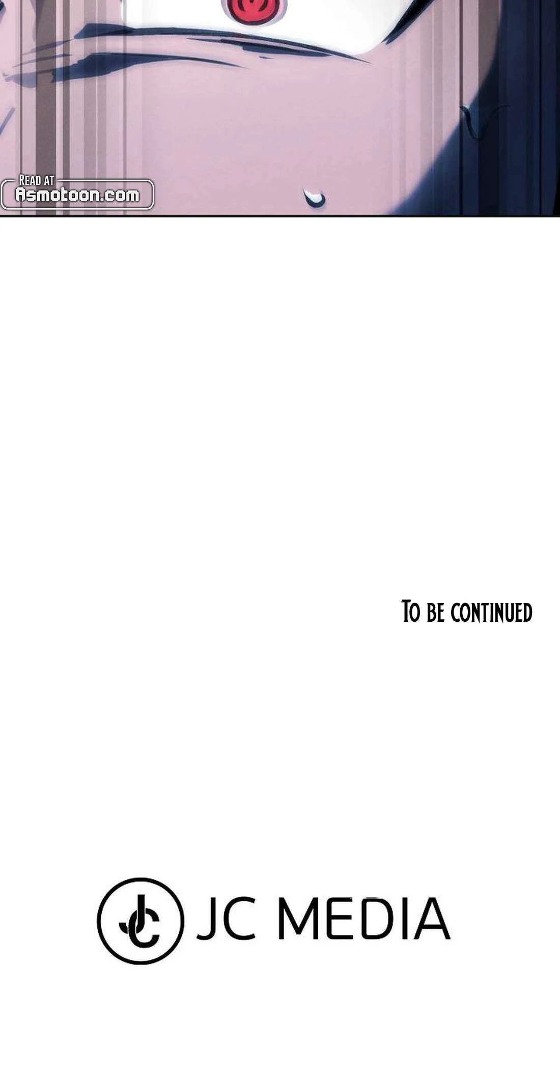 Page 121 of Chapter 10