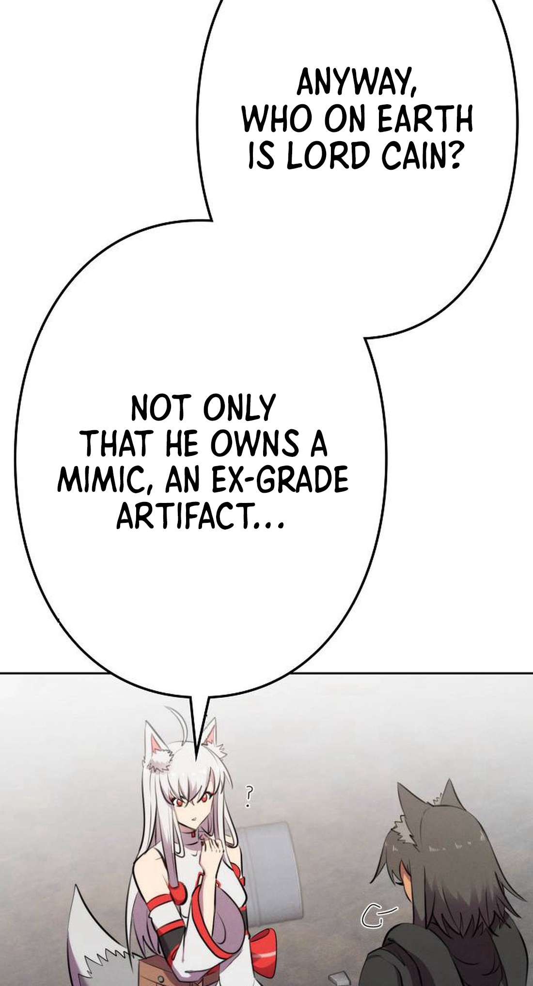 Page 13 of Chapter 10