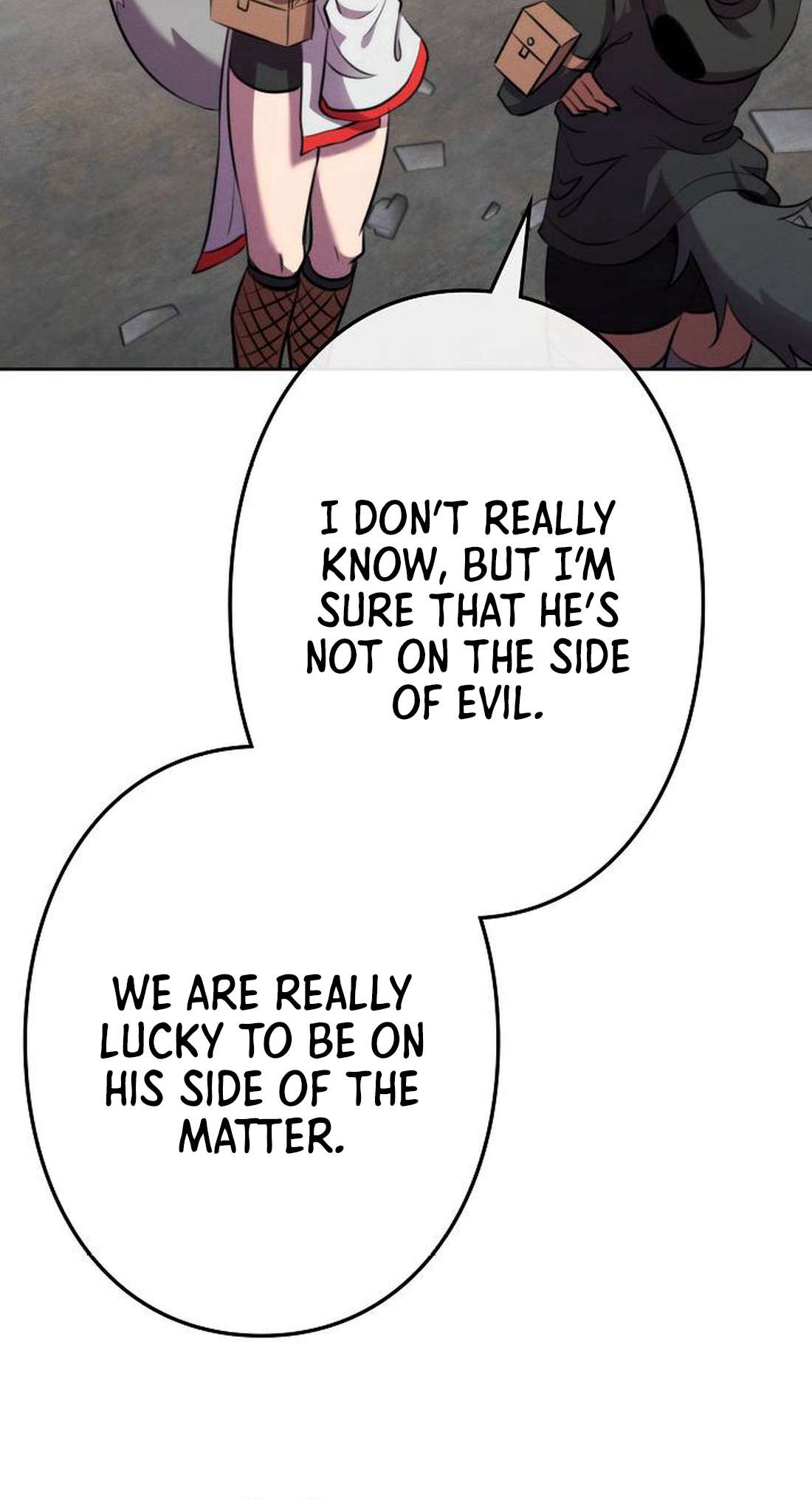 Page 14 of Chapter 10