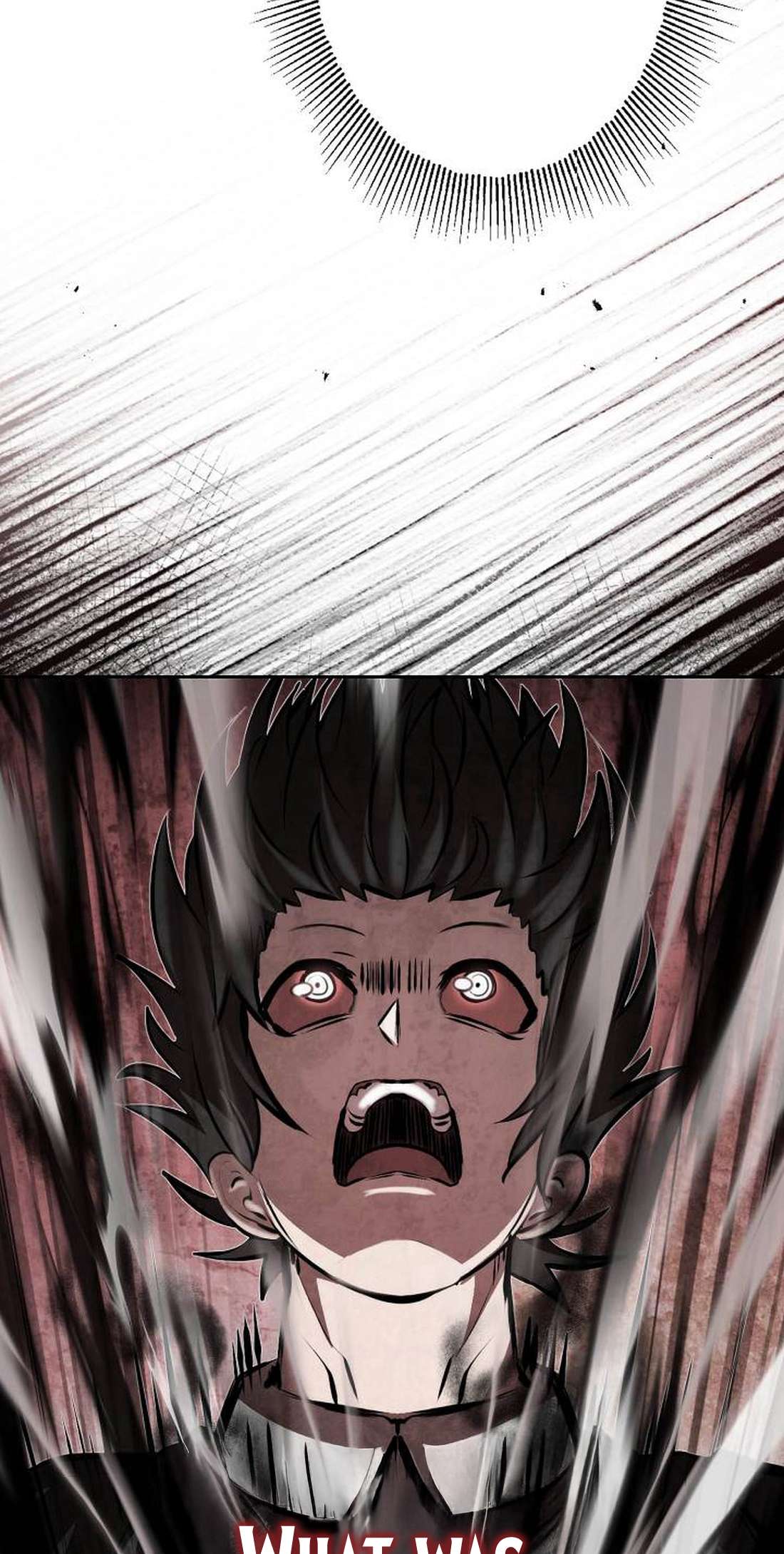 Page 16 of Chapter 10