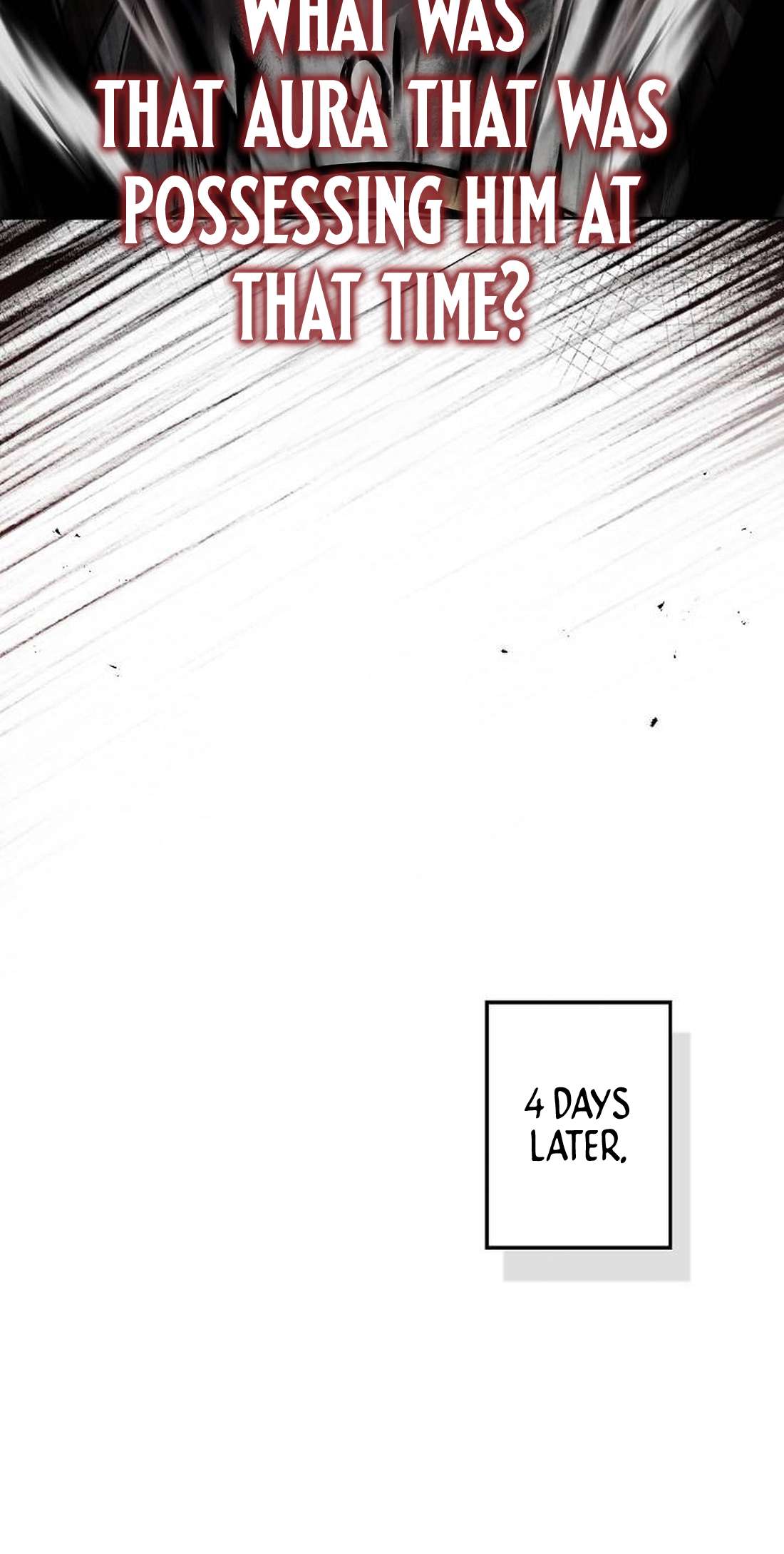 Page 17 of Chapter 10