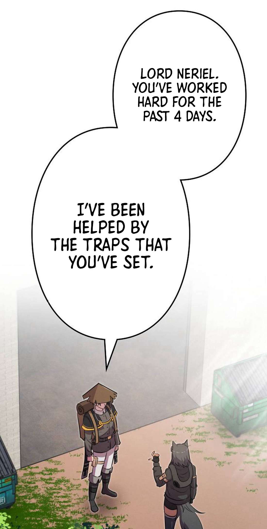 Page 18 of Chapter 10