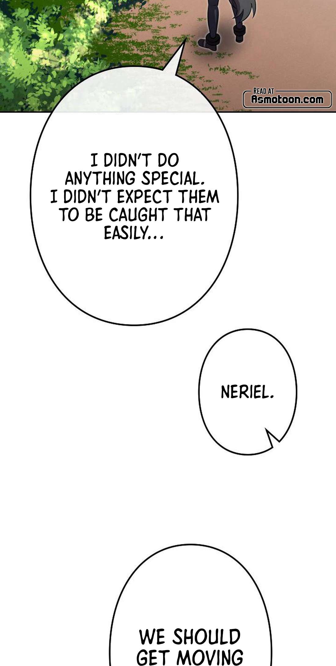 Page 19 of Chapter 10