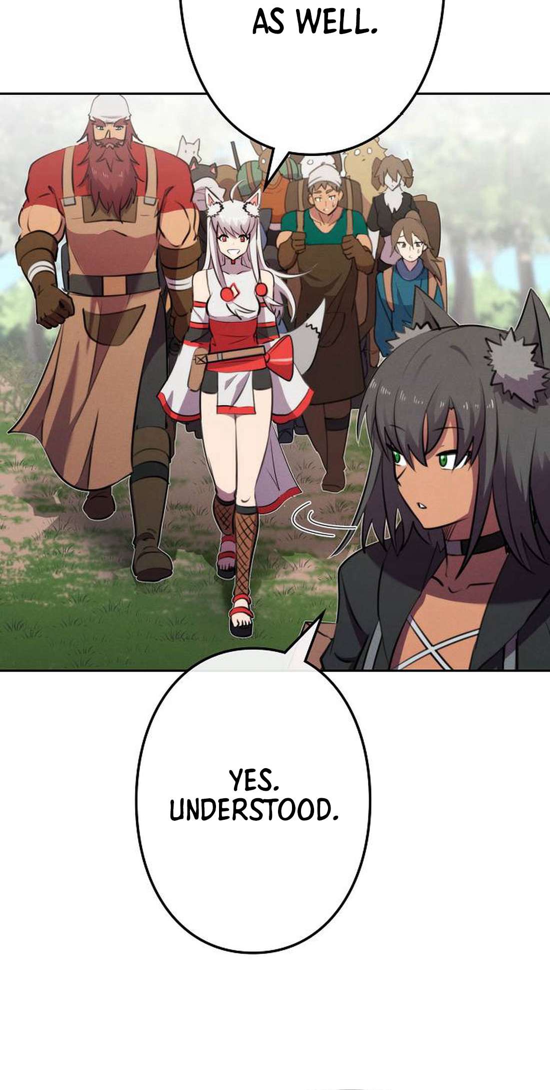 Page 20 of Chapter 10