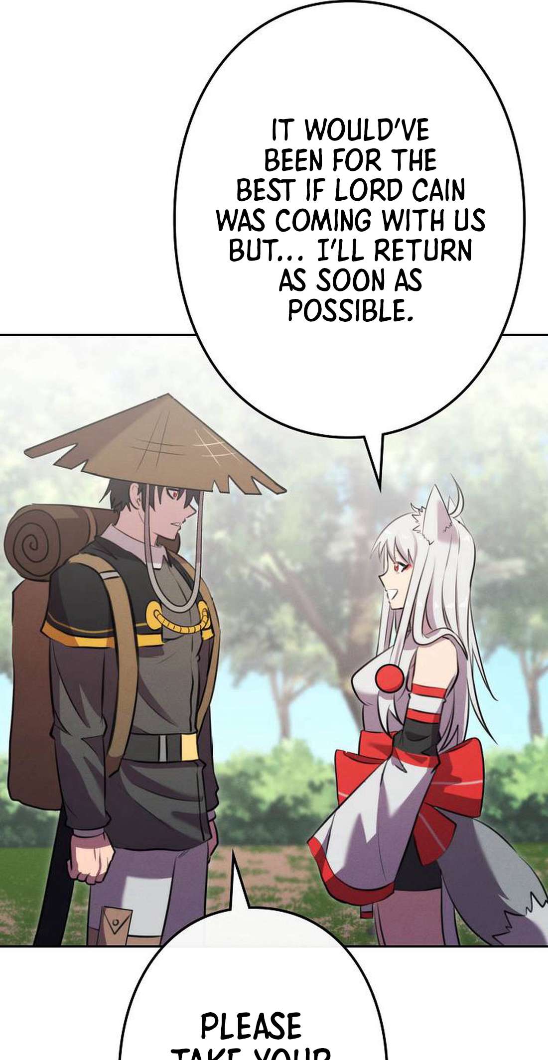 Page 21 of Chapter 10