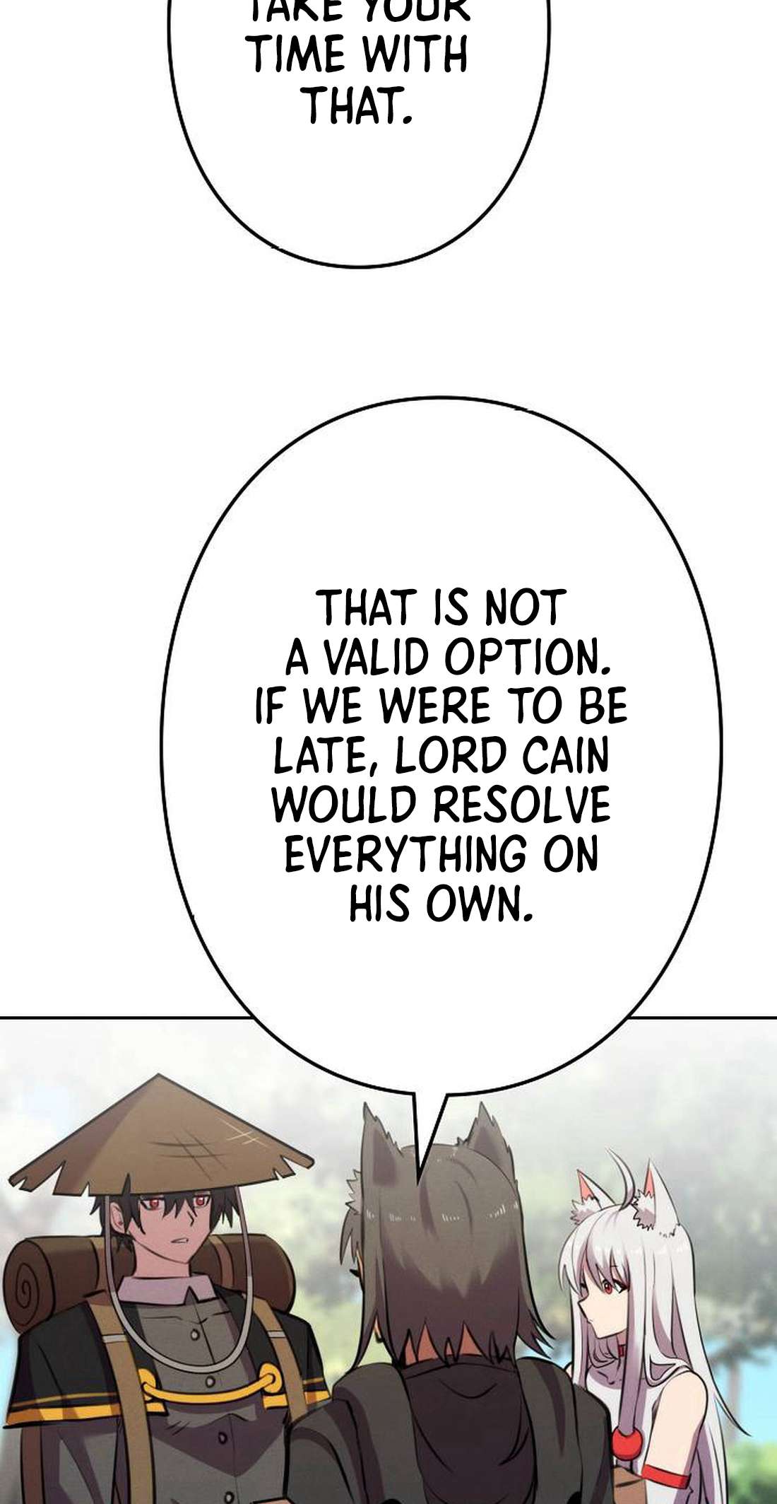 Page 22 of Chapter 10