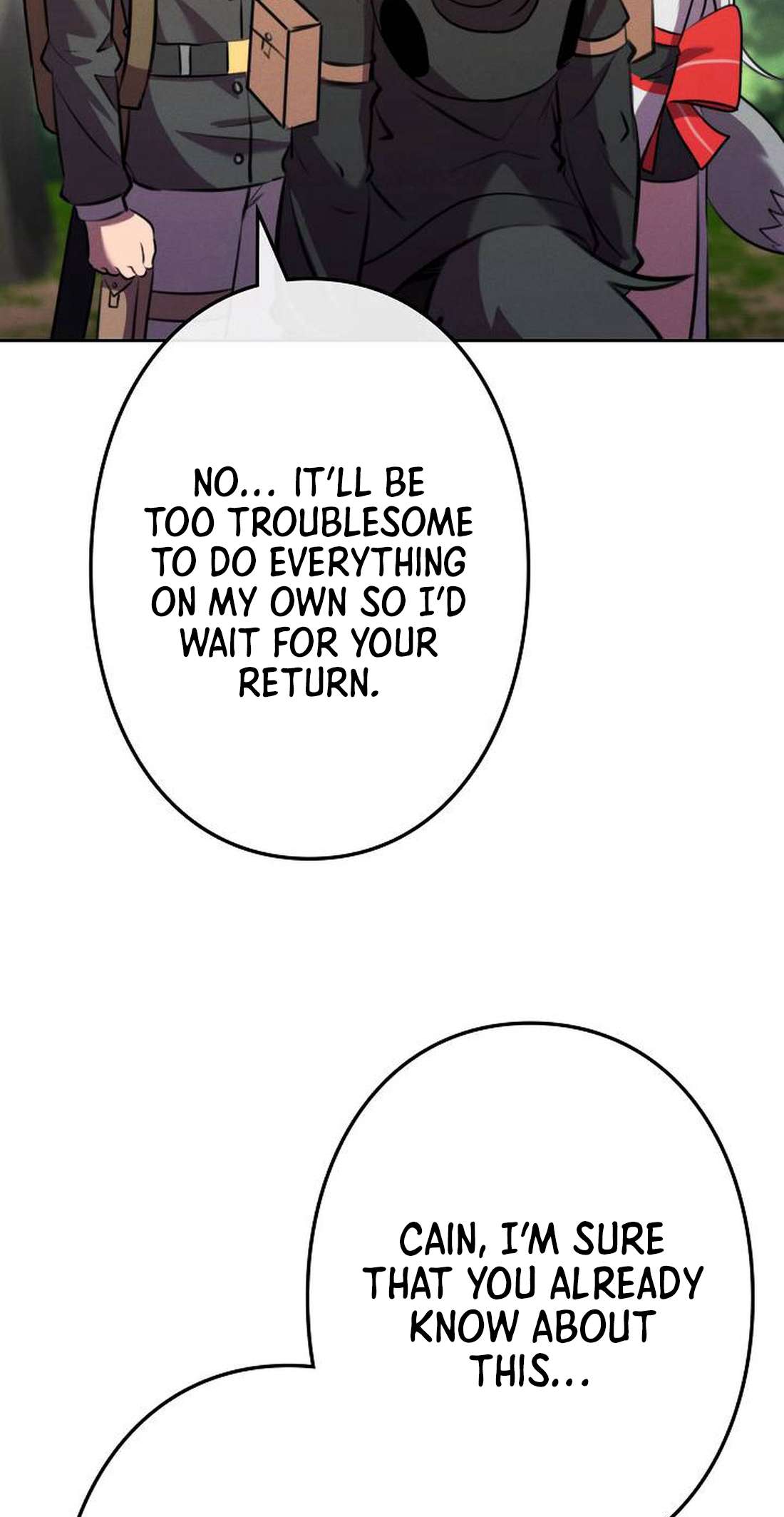 Page 23 of Chapter 10