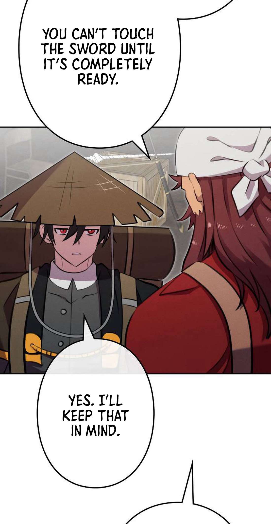 Page 24 of Chapter 10
