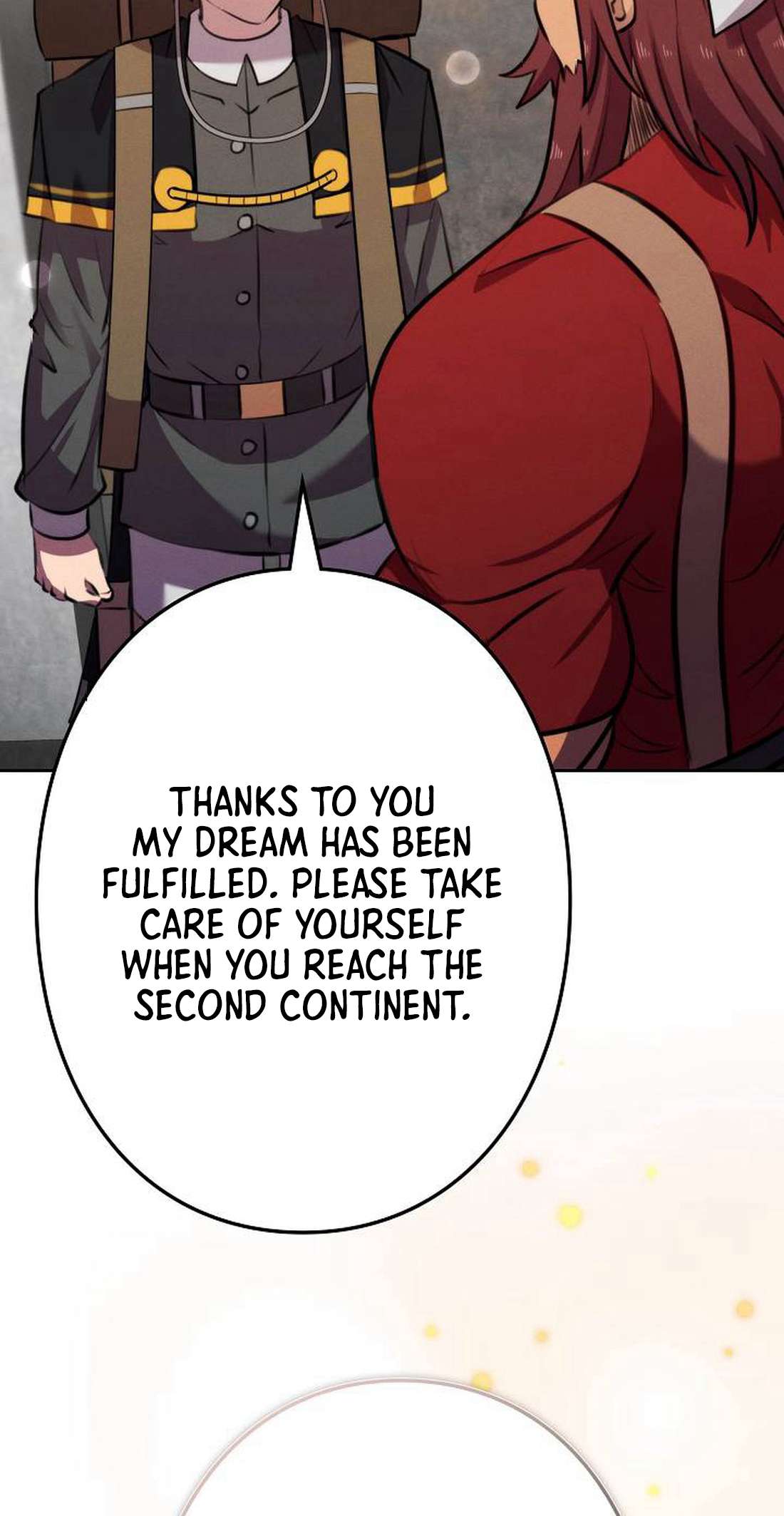 Page 26 of Chapter 10