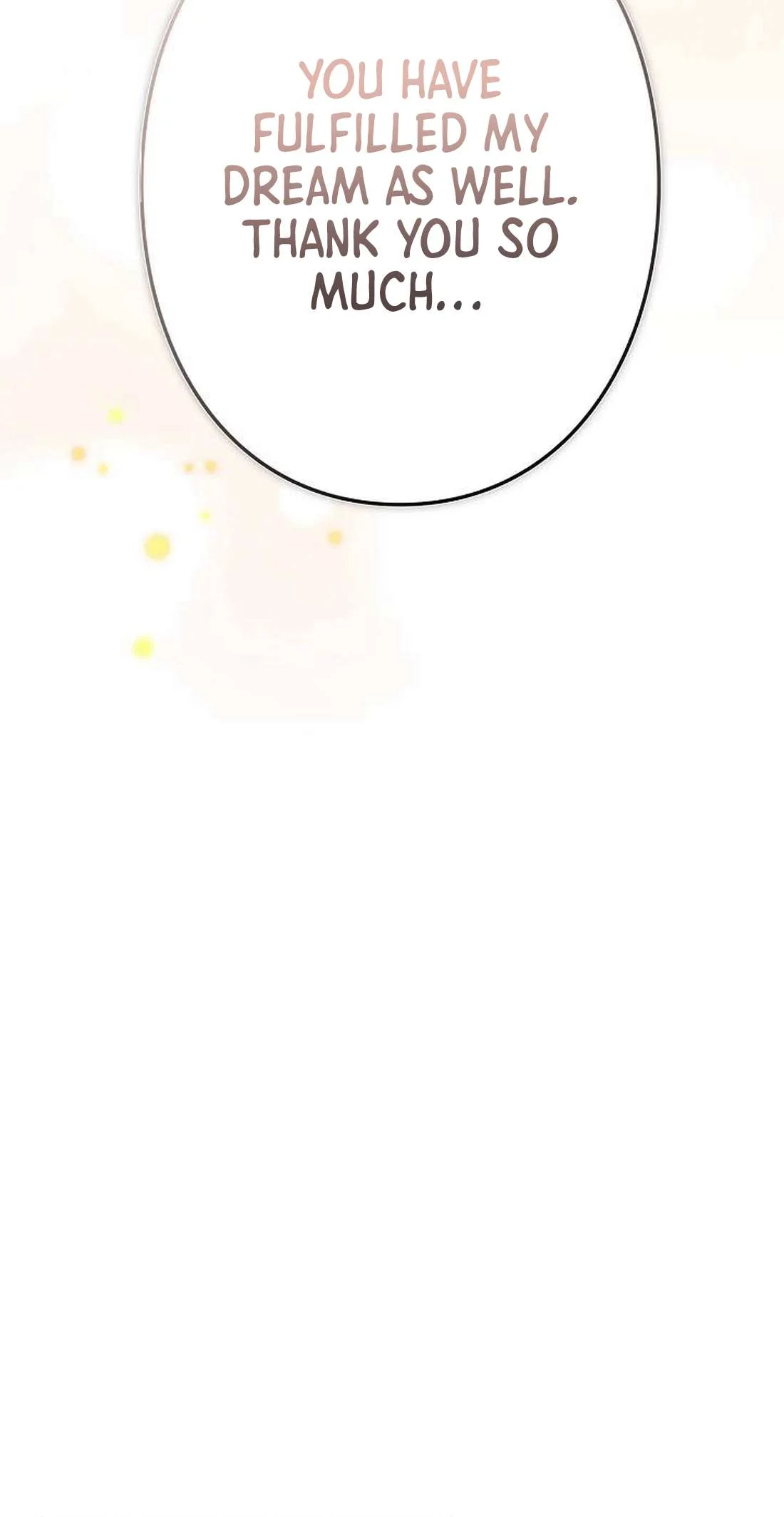 Page 27 of Chapter 10