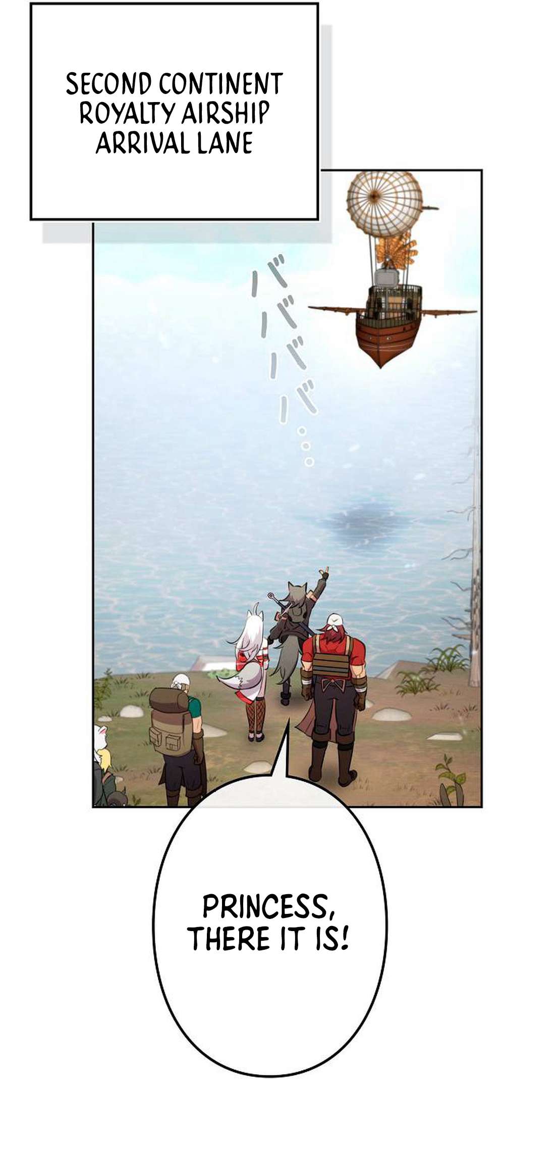 Page 28 of Chapter 10