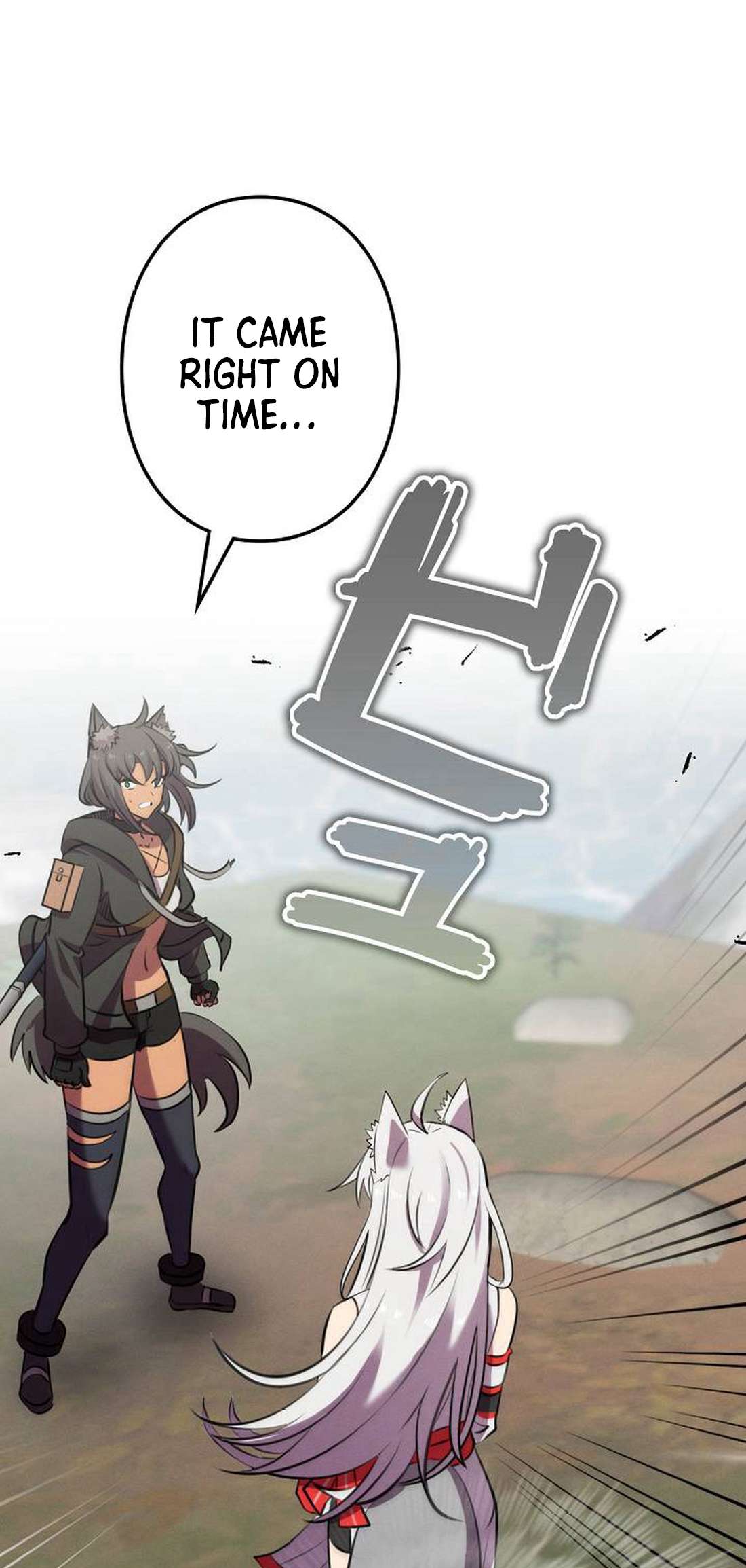 Page 29 of Chapter 10