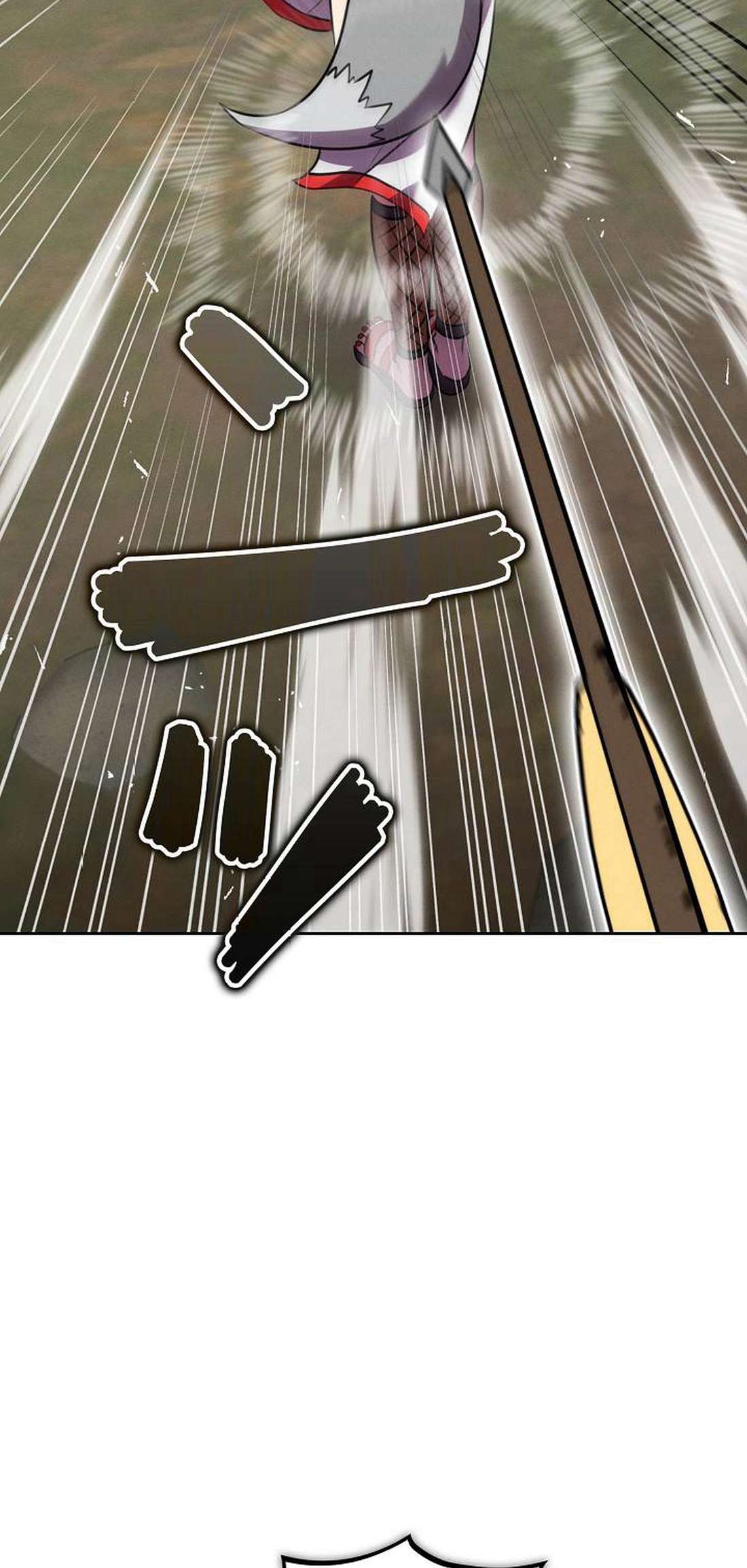 Page 30 of Chapter 10