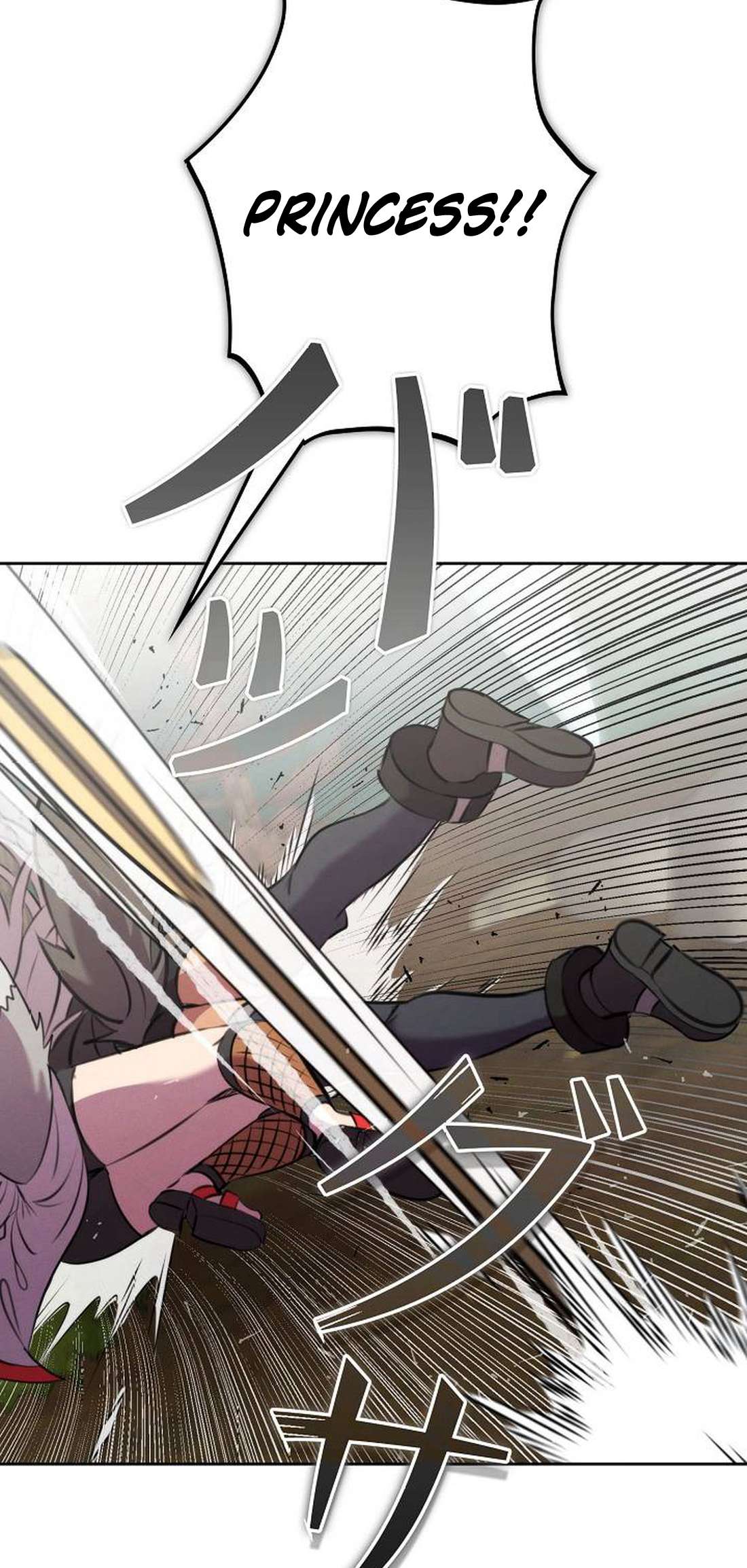 Page 31 of Chapter 10