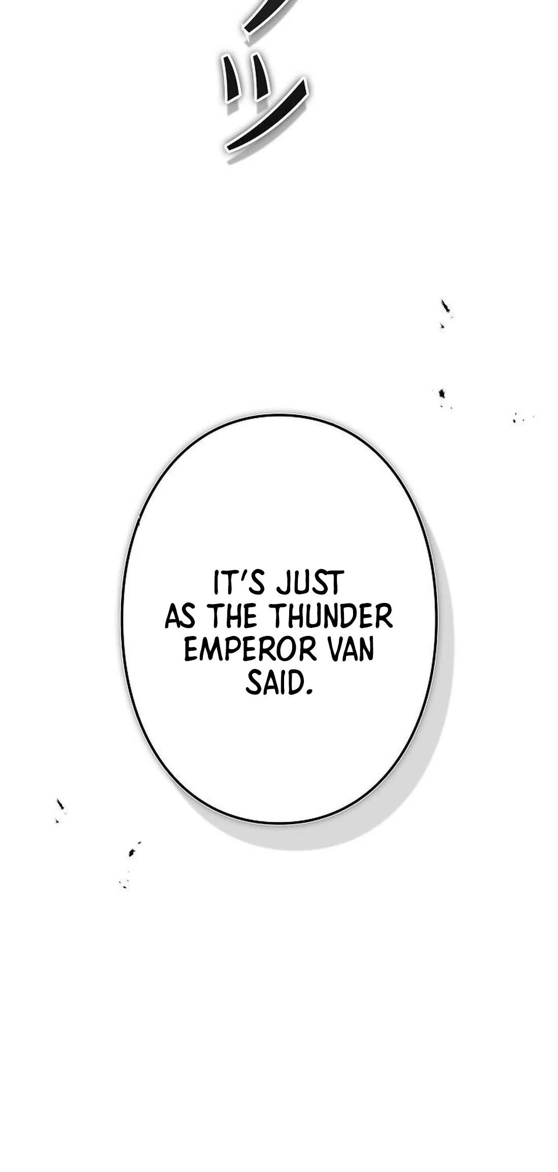 Page 32 of Chapter 10