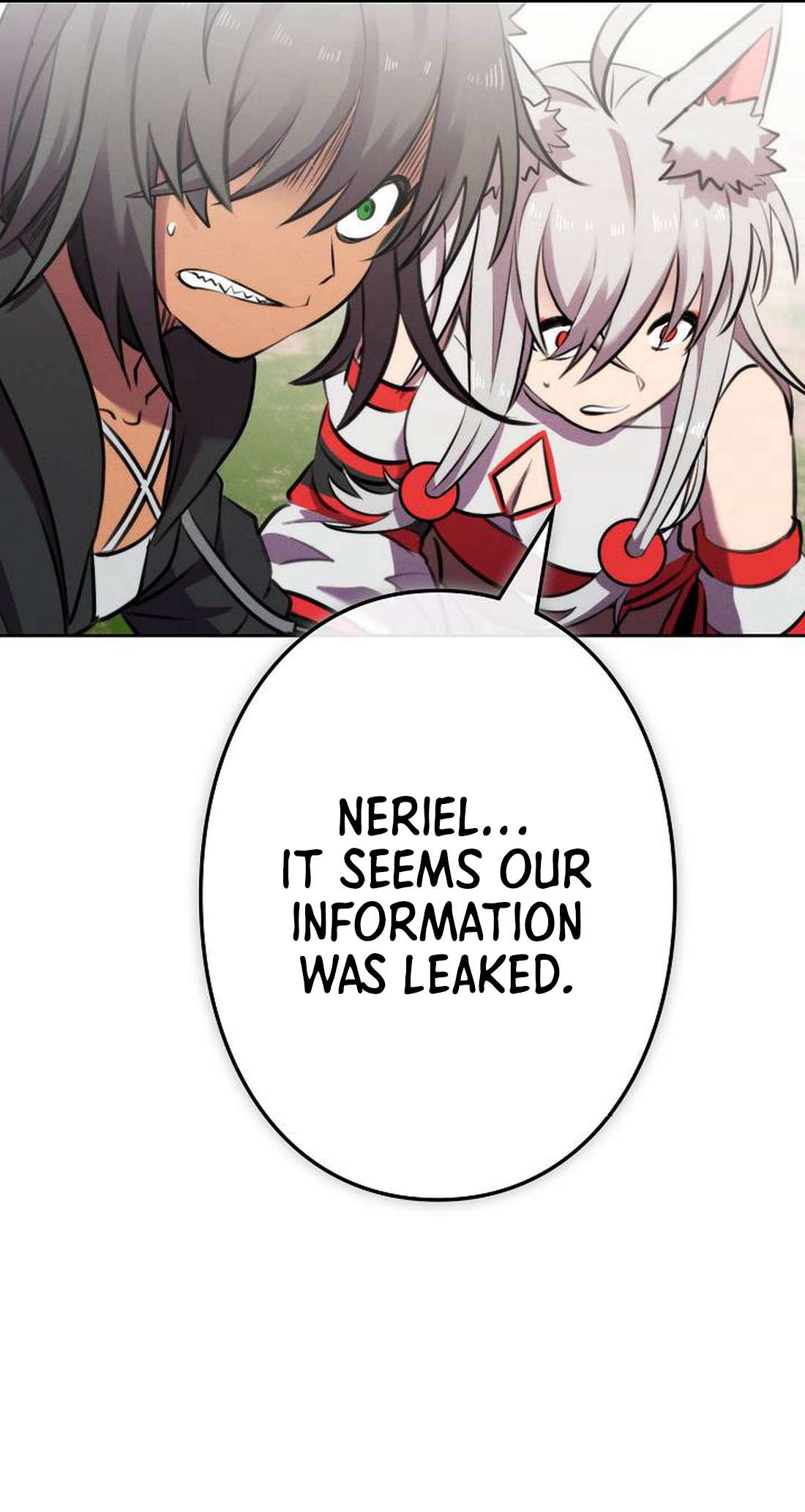 Page 34 of Chapter 10