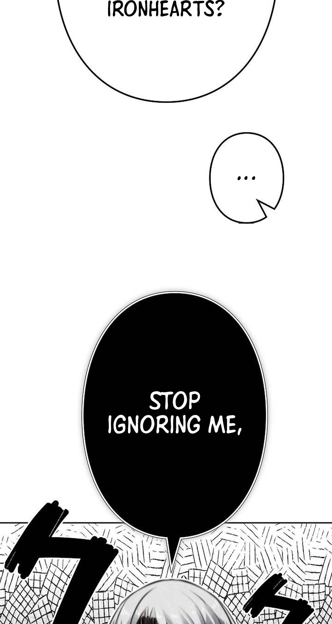 Page 38 of Chapter 10